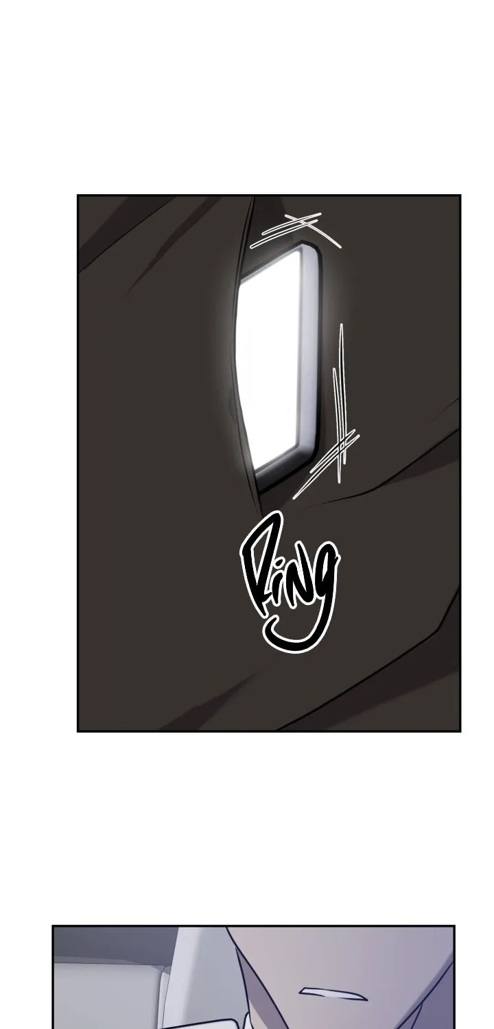 Read Vivarium chapter 22 image 61 on Lezhin