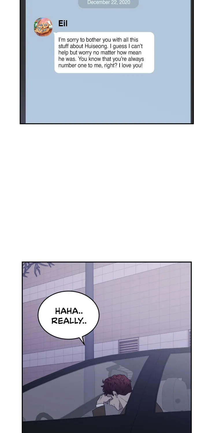 Read Vivarium chapter 22 image 63 on Lezhin