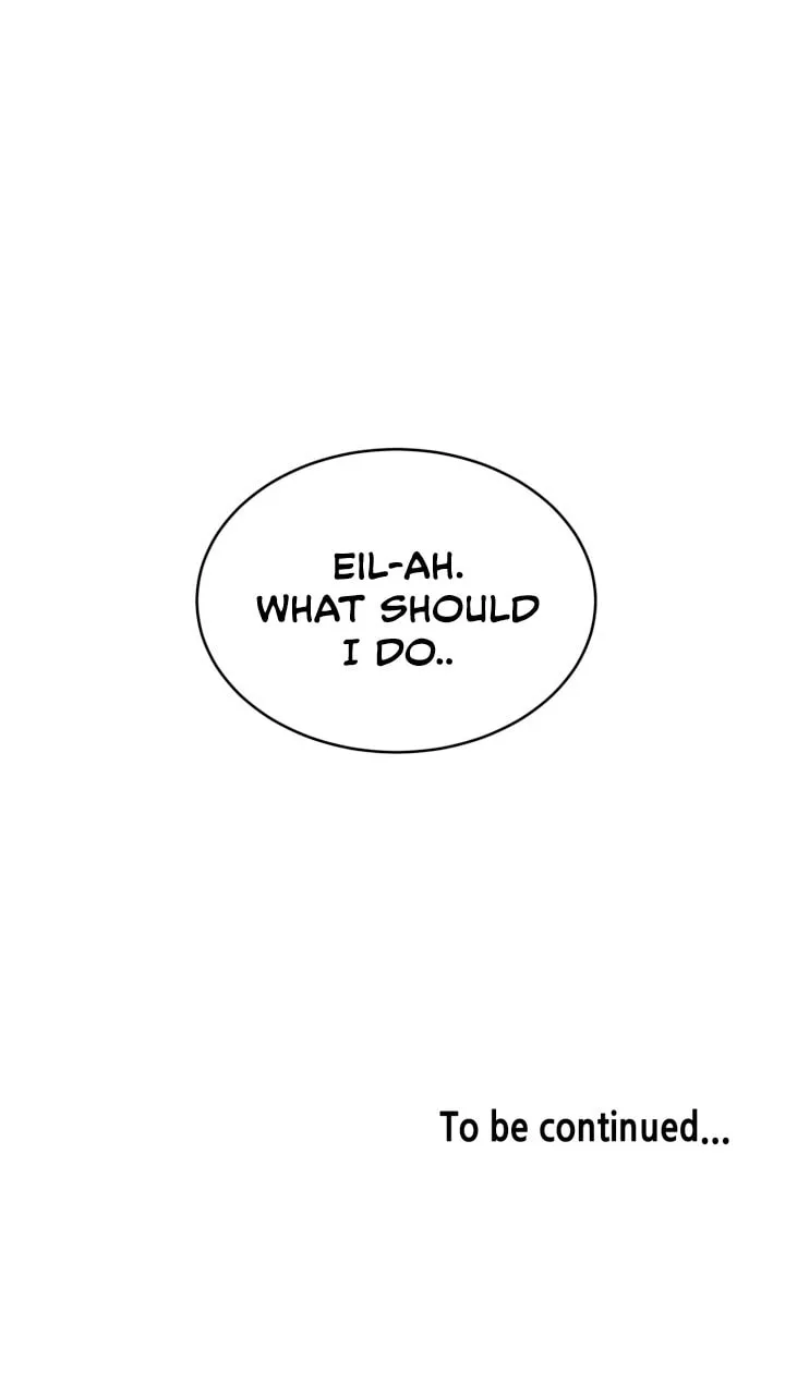 Read Vivarium chapter 22 image 65 on Lezhin