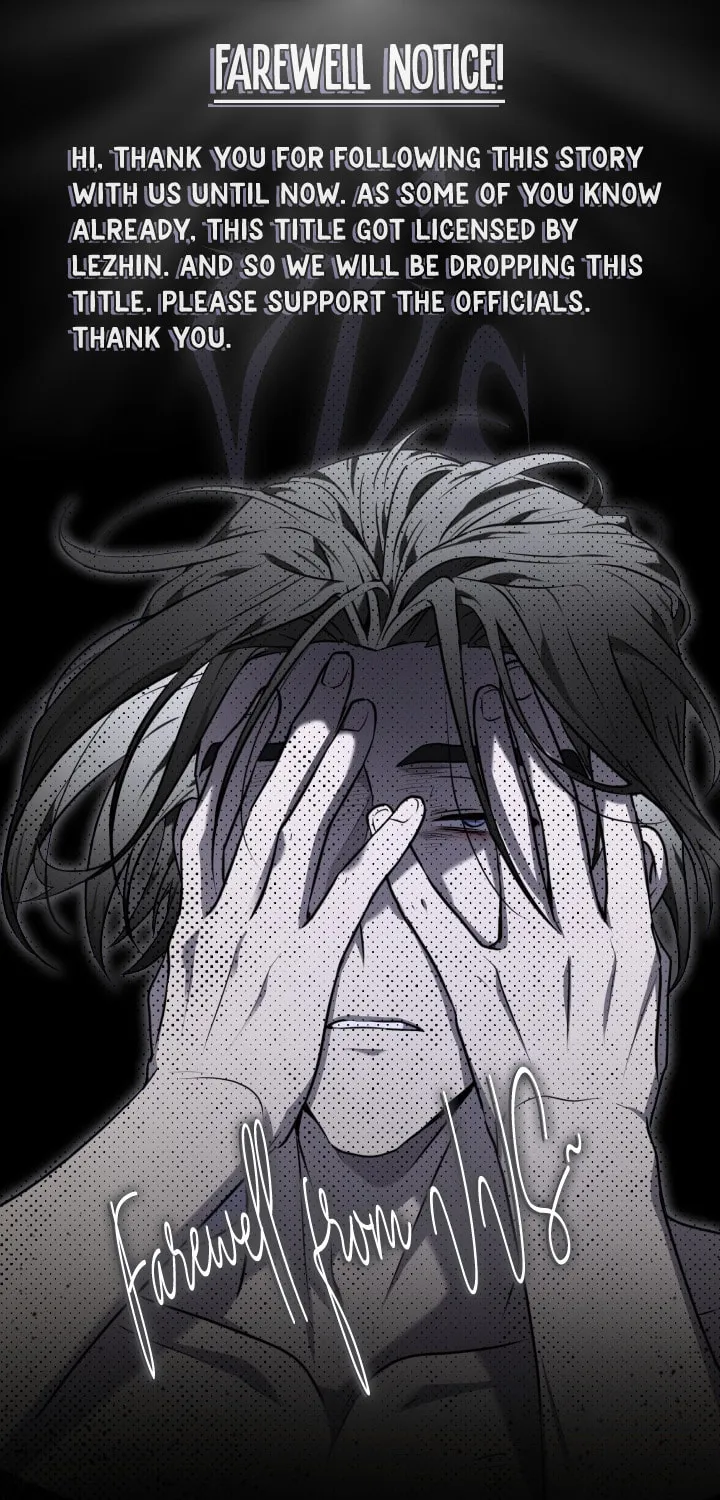 Read Vivarium chapter 22 image 66 on Lezhin