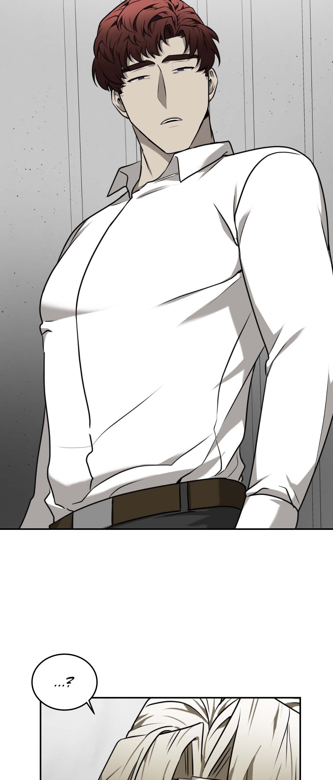 Read Vivarium chapter 23 image 12 on Lezhin