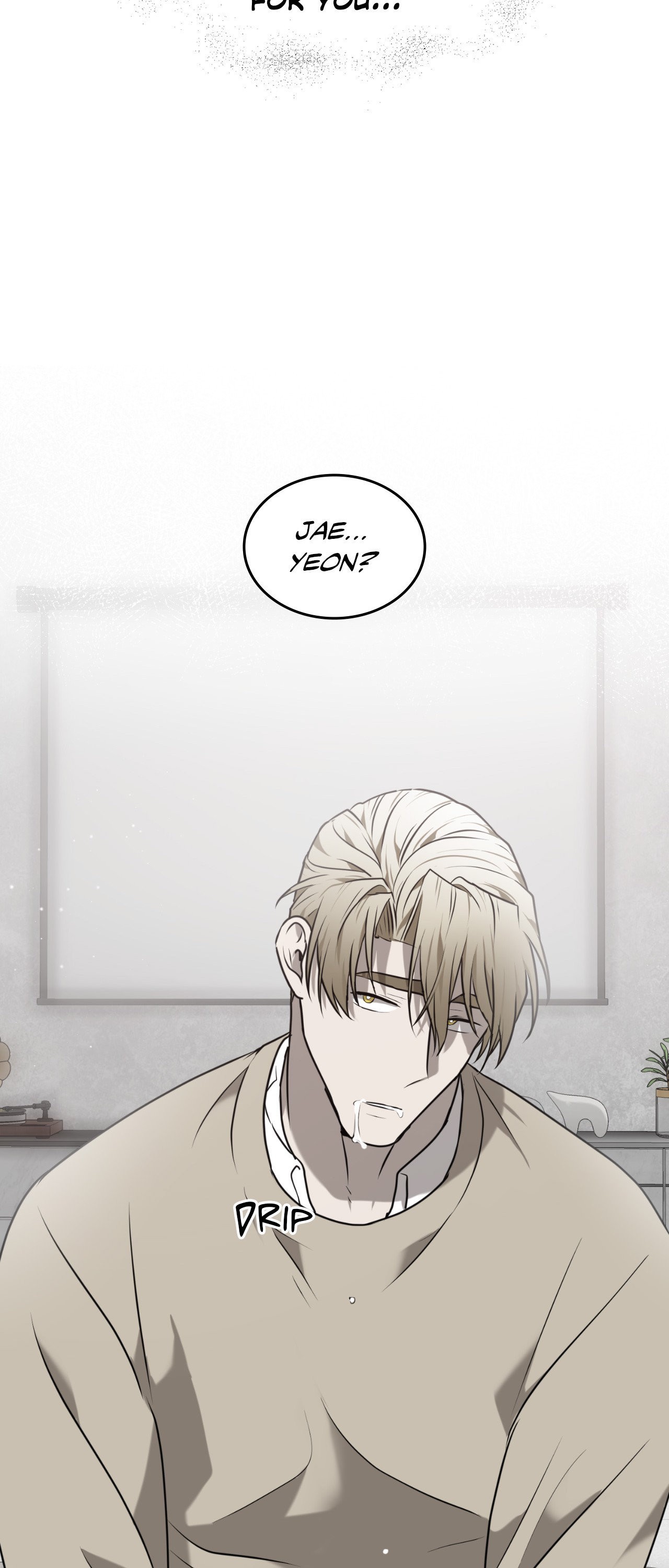 Read Vivarium chapter 23 image 52 on Lezhin