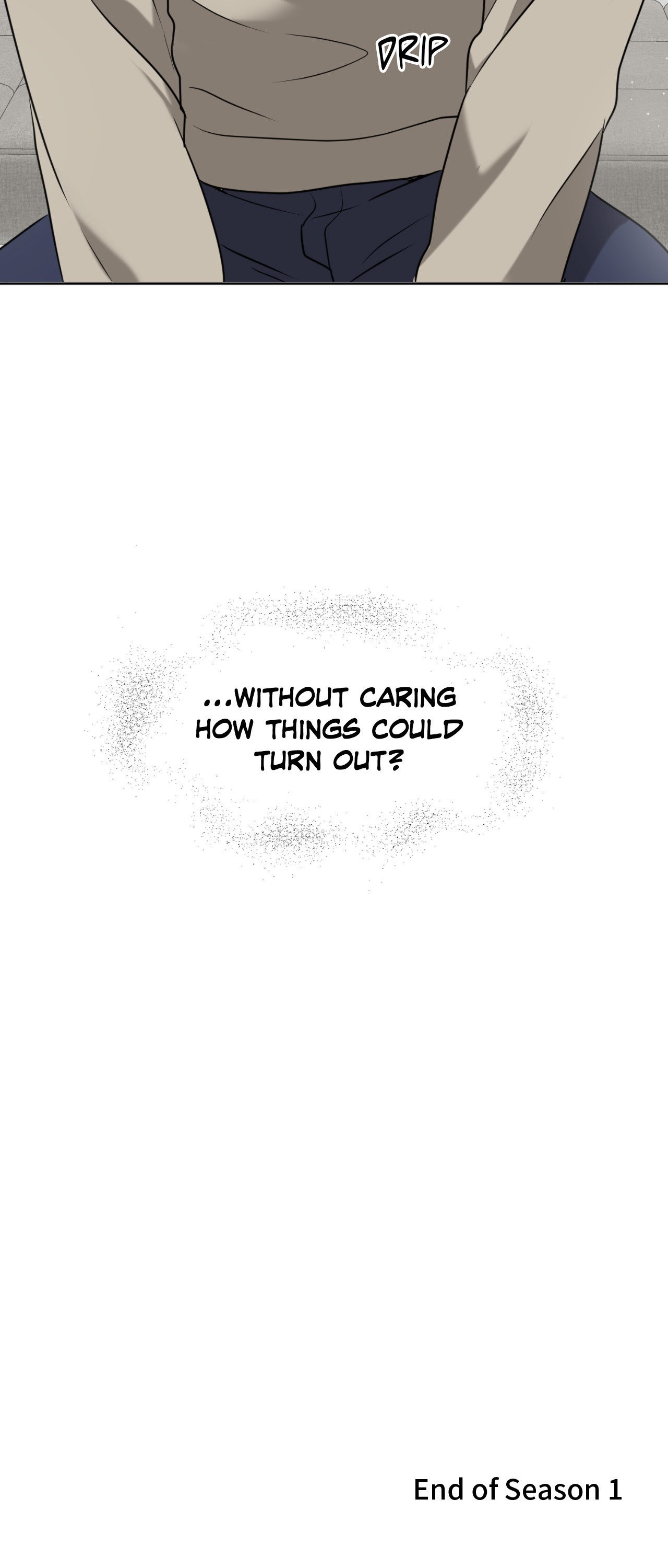 Read Vivarium chapter 23 image 53 on Lezhin