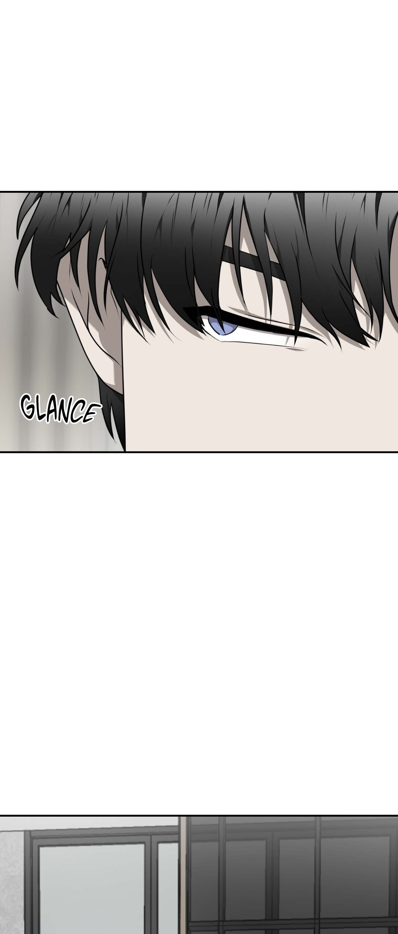 Read Vivarium chapter 24 image 1 on Lezhin