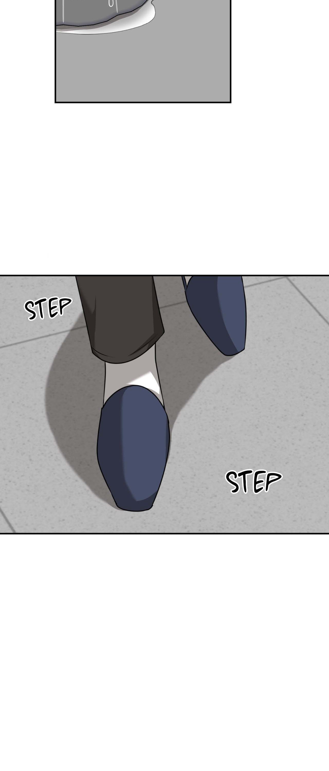 Read Vivarium chapter 24 image 16 on Lezhin