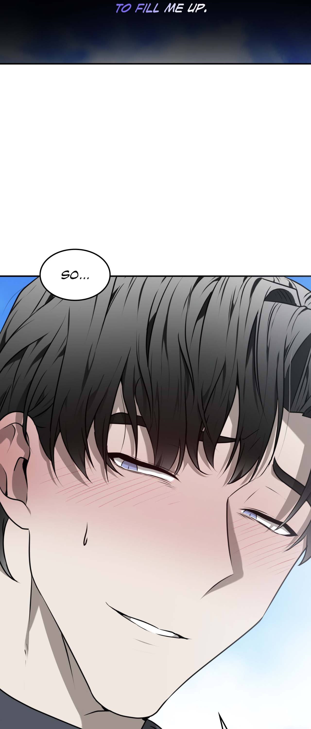 Read Vivarium chapter 24 image 39 on Lezhin
