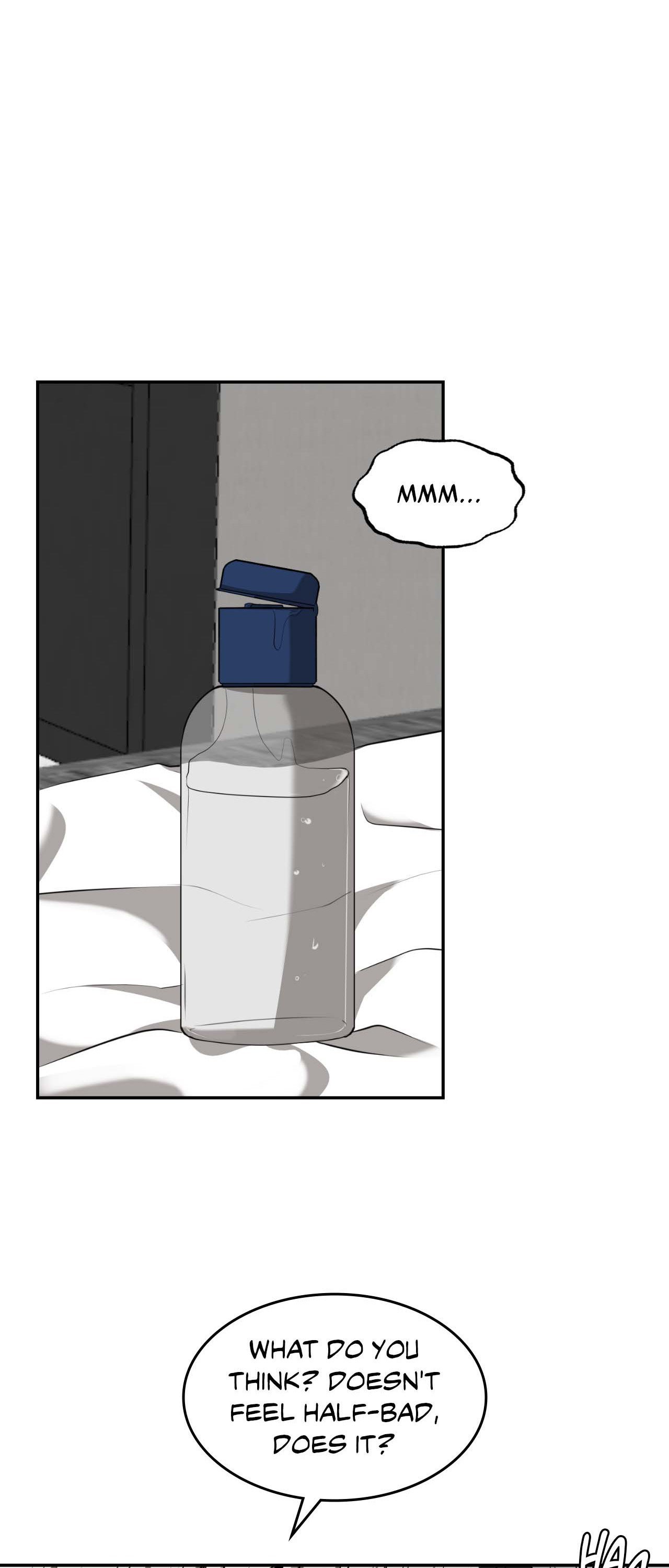 Read Vivarium chapter 24 image 43 on Lezhin