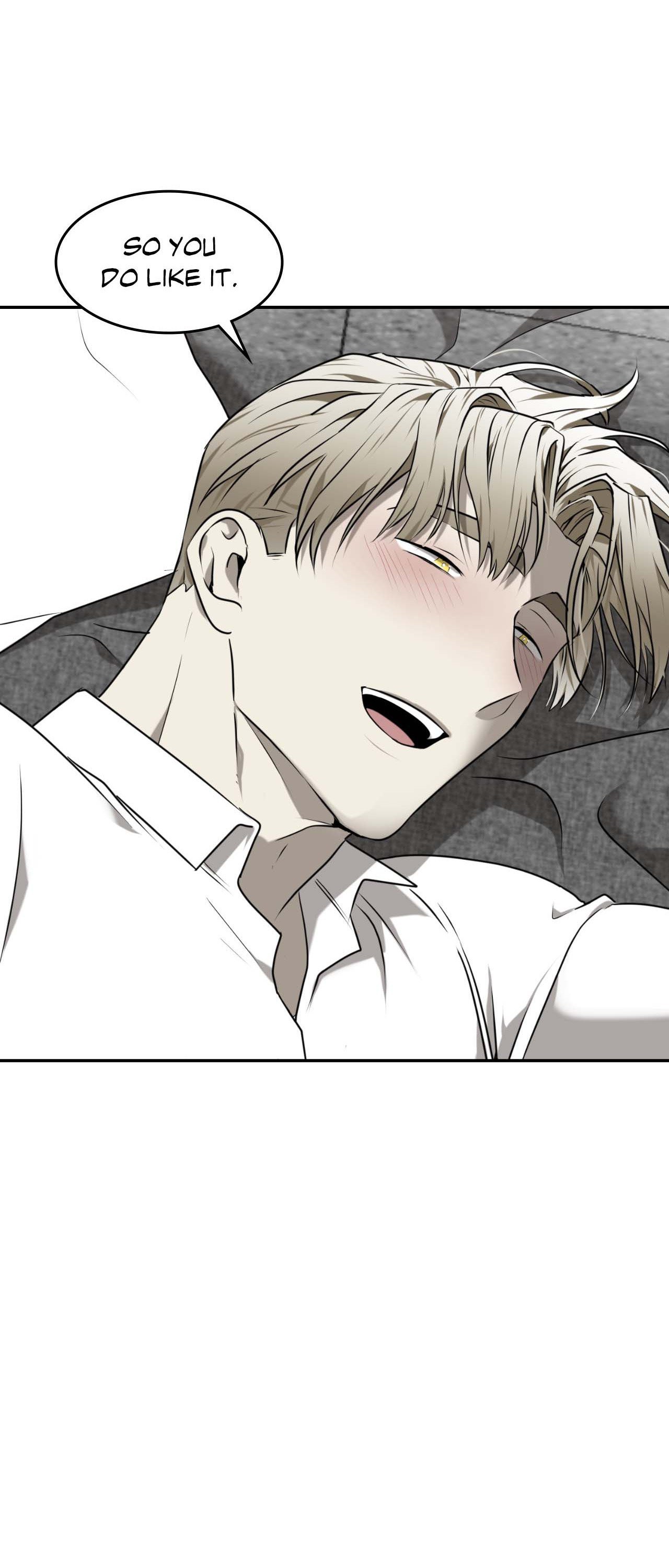Read Vivarium chapter 24 image 51 on Lezhin