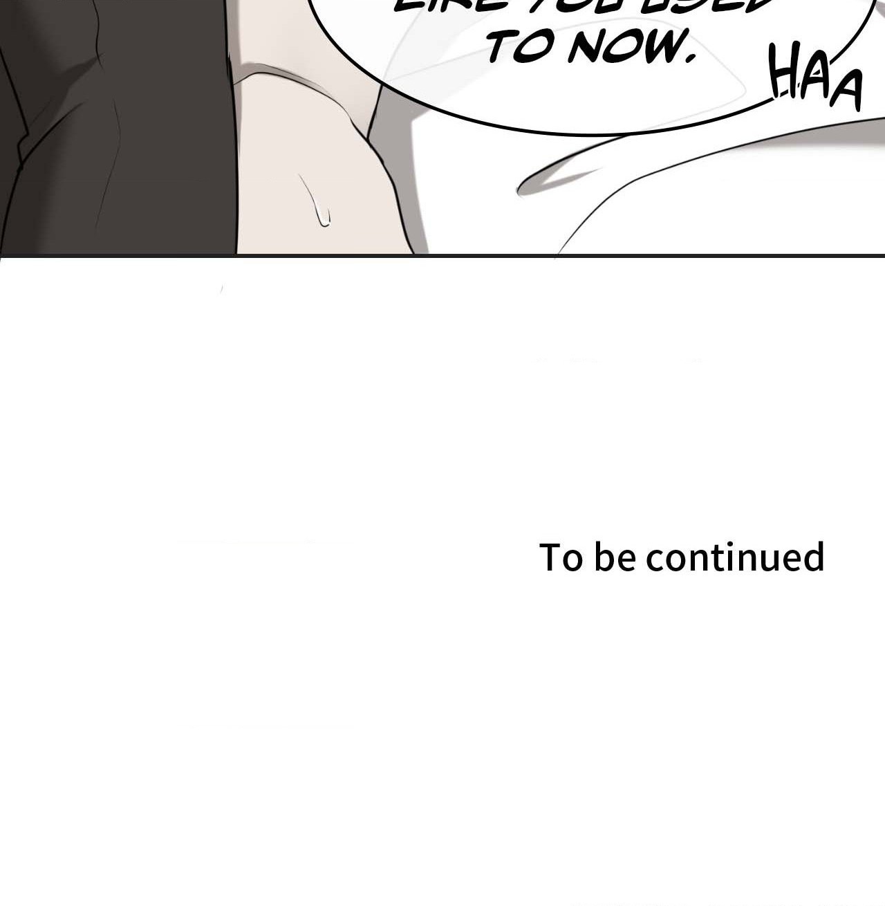 Read Vivarium chapter 24 image 56 on Lezhin