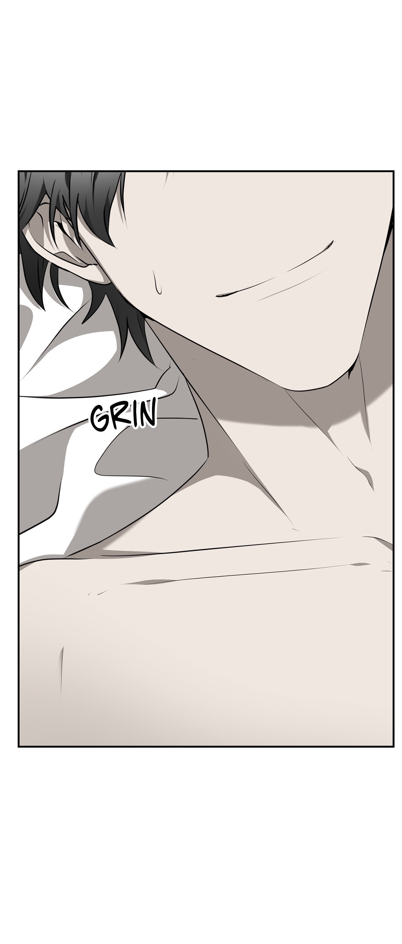Read Vivarium chapter 25 image 27 on Lezhin