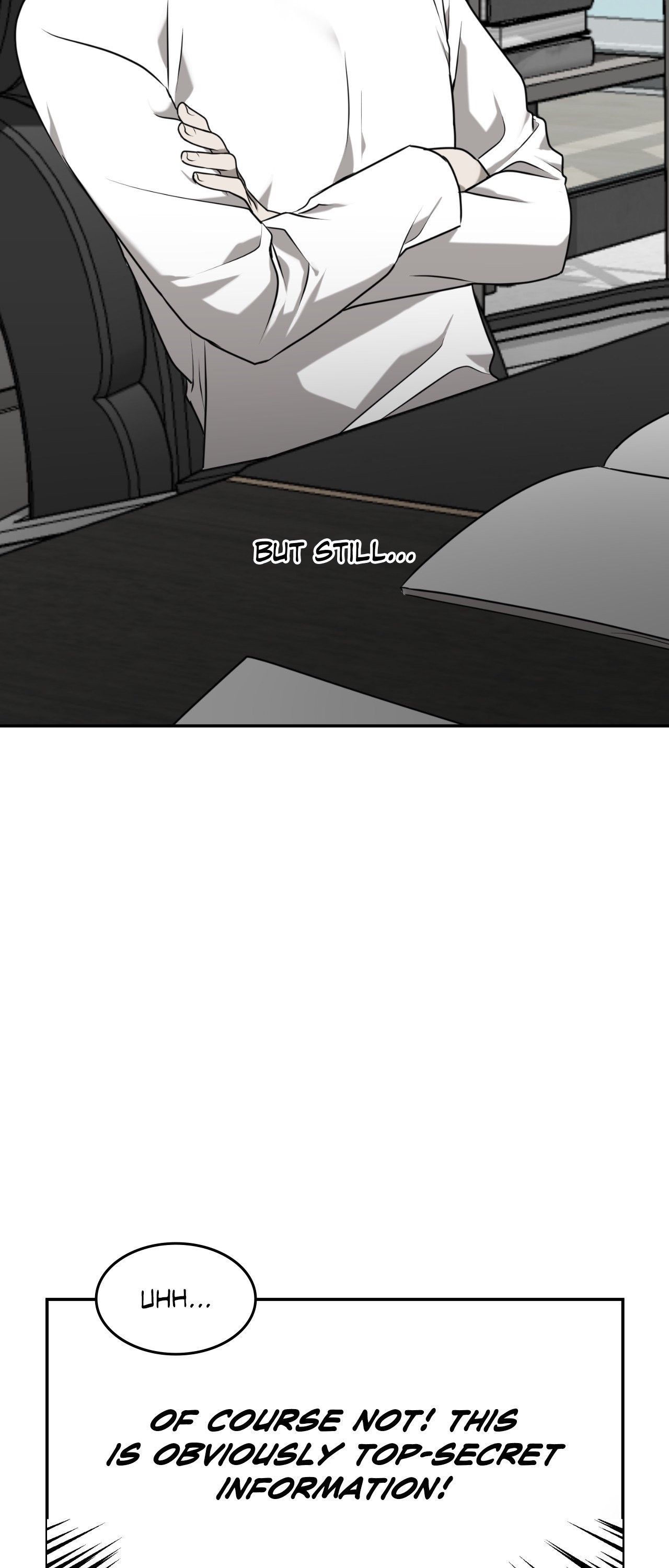 Read Vivarium chapter 26 image 48 on Lezhin