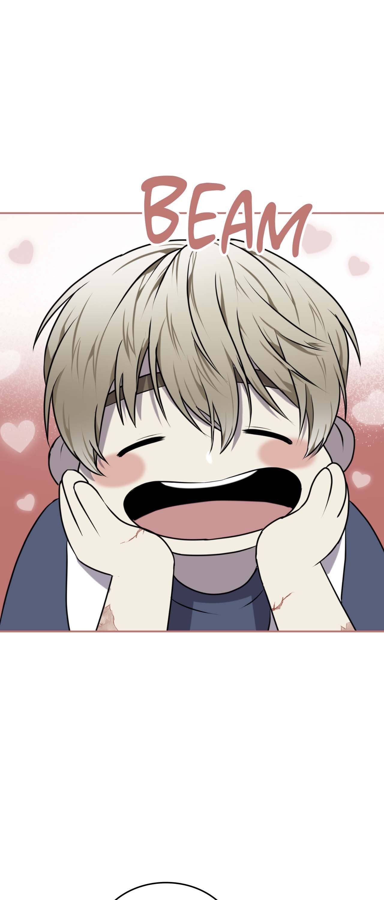 Read Vivarium chapter 27 image 1 on Lezhin