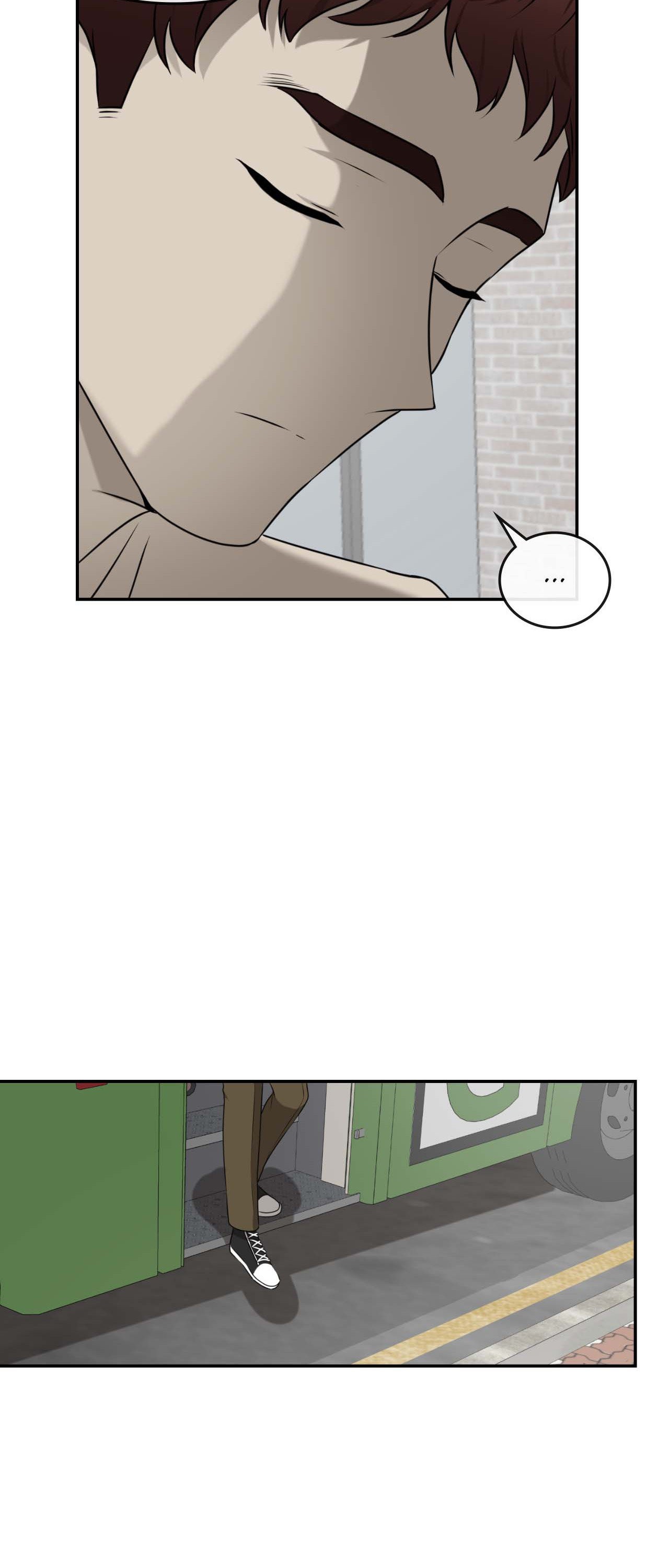 Read Vivarium chapter 27 image 39 on Lezhin