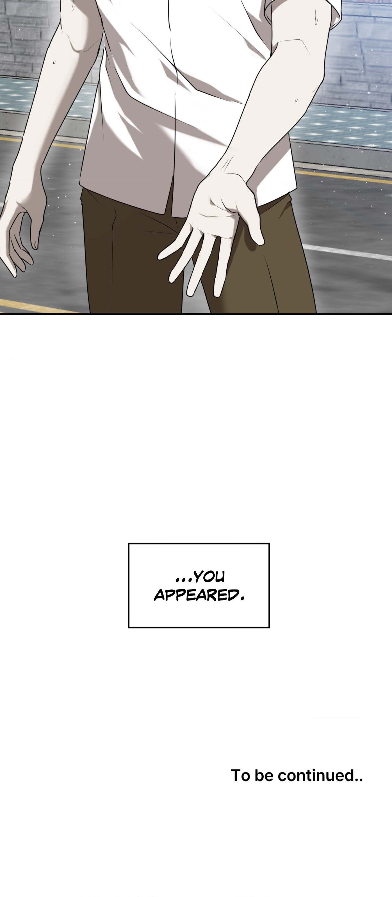 Read Vivarium chapter 27 image 50 on Lezhin
