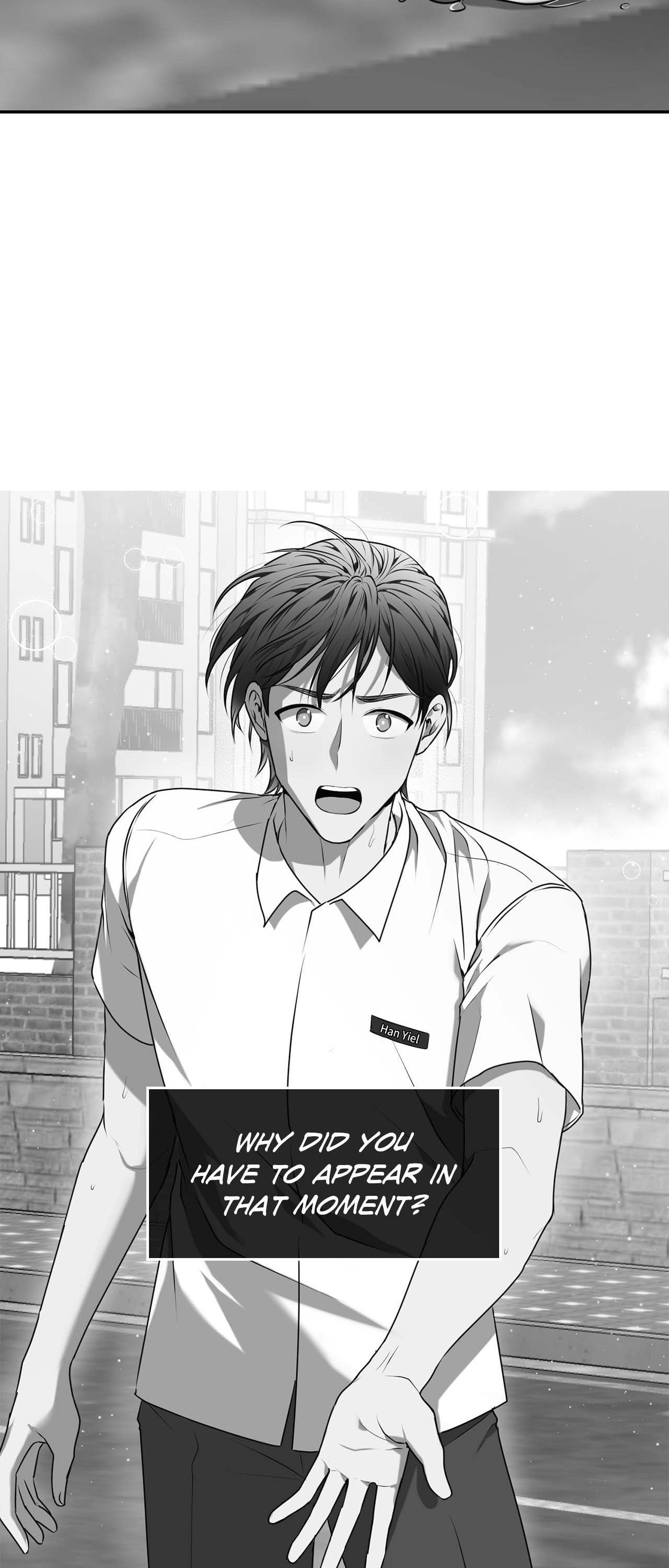Read Vivarium chapter 28 image 50 on Lezhin