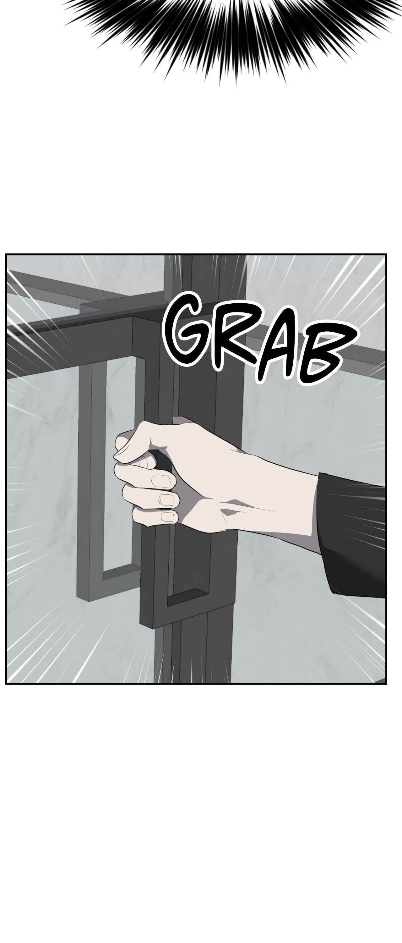 Read Vivarium chapter 29 image 40 on Lezhin