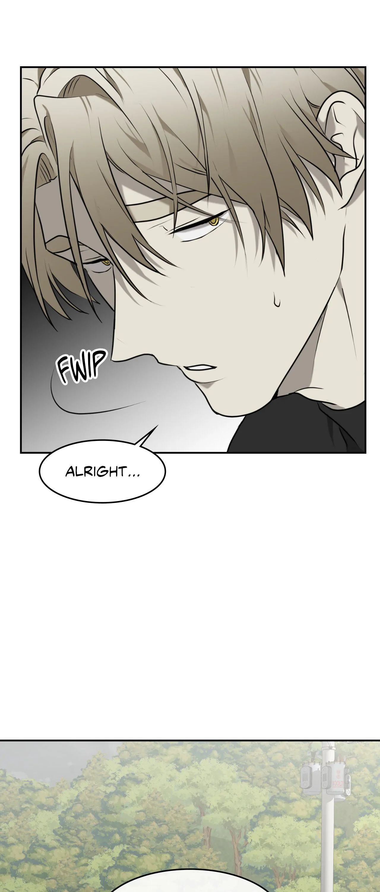Read Vivarium chapter 3.1 image 45 on Lezhin