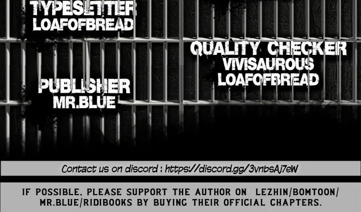 Read Vivarium chapter 3 image 1 on Lezhin