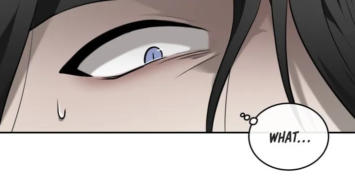 Read Vivarium chapter 3 image 16 on Lezhin