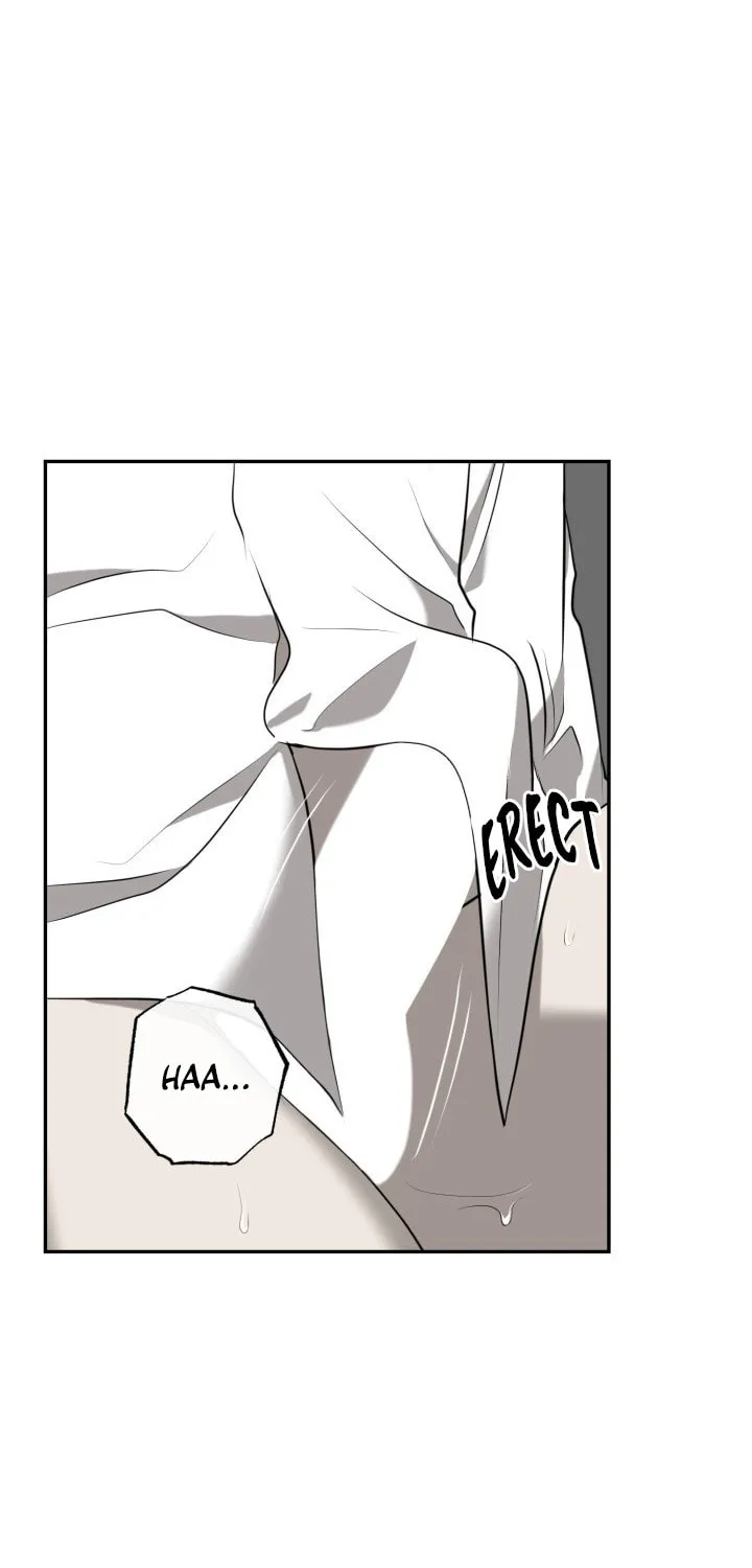 Read Vivarium chapter 3 image 24 on Lezhin