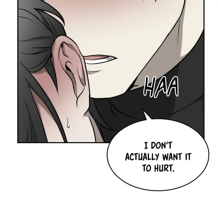 Read Vivarium chapter 3 image 38 on Lezhin