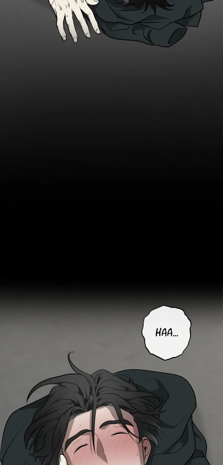 Read Vivarium chapter 3 image 51 on Lezhin