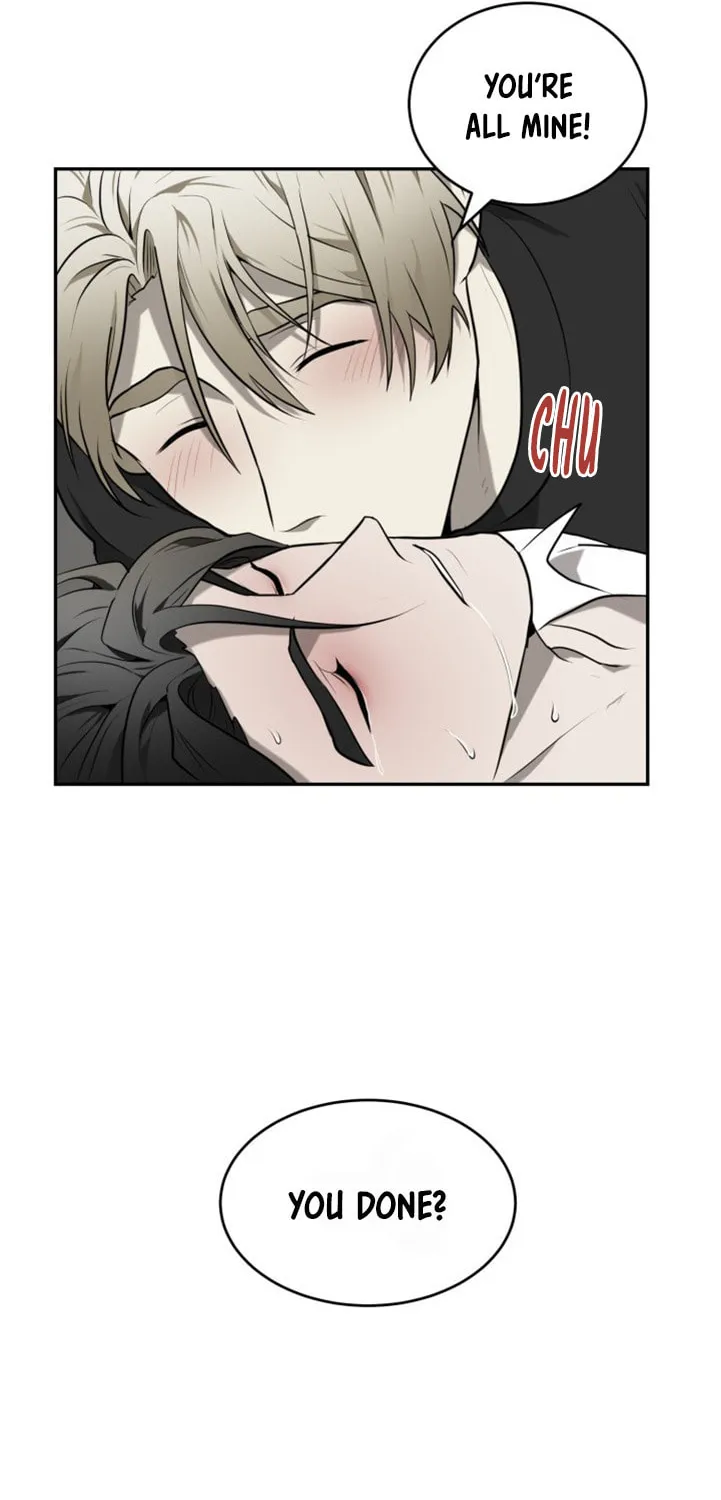 Read Vivarium chapter 3 image 54 on Lezhin