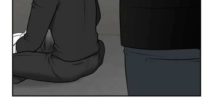 Read Vivarium chapter 3 image 56 on Lezhin