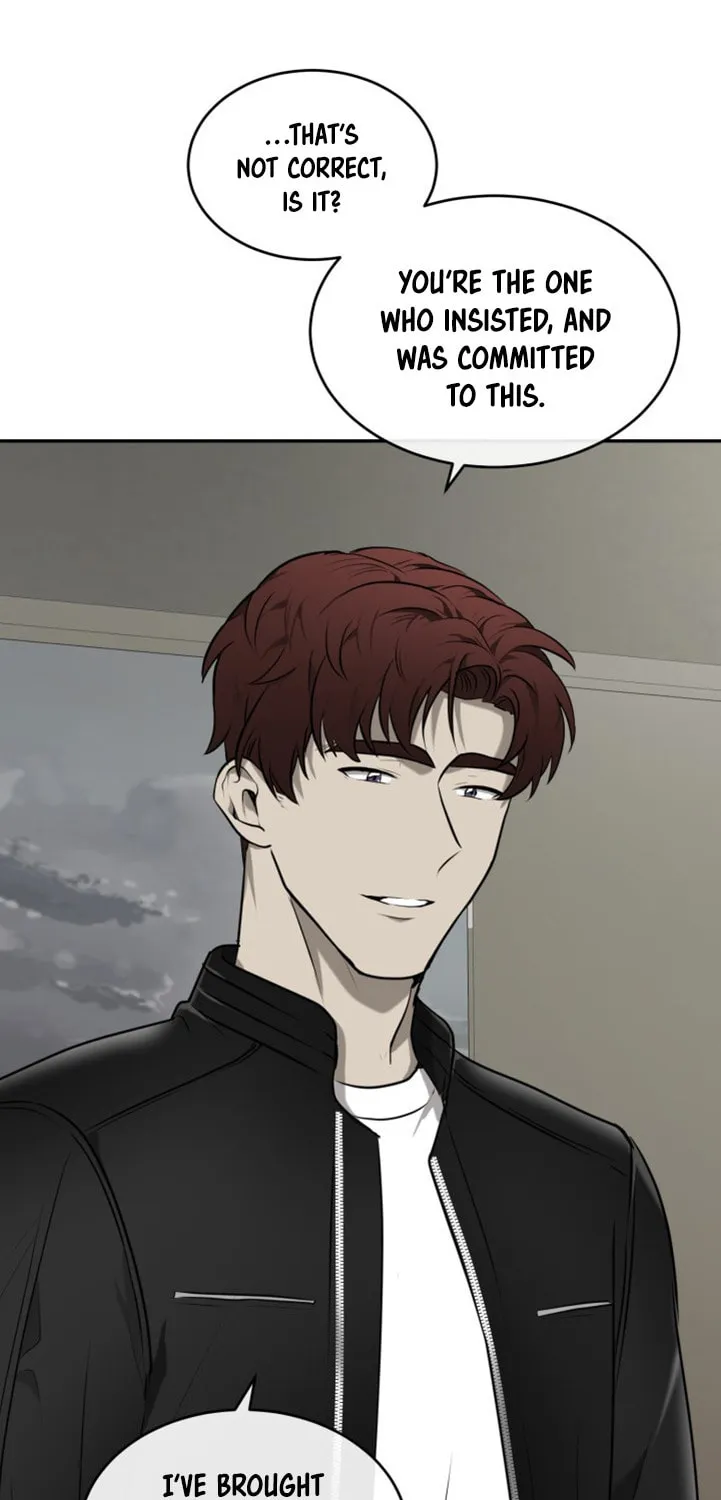 Read Vivarium chapter 3 image 57 on Lezhin