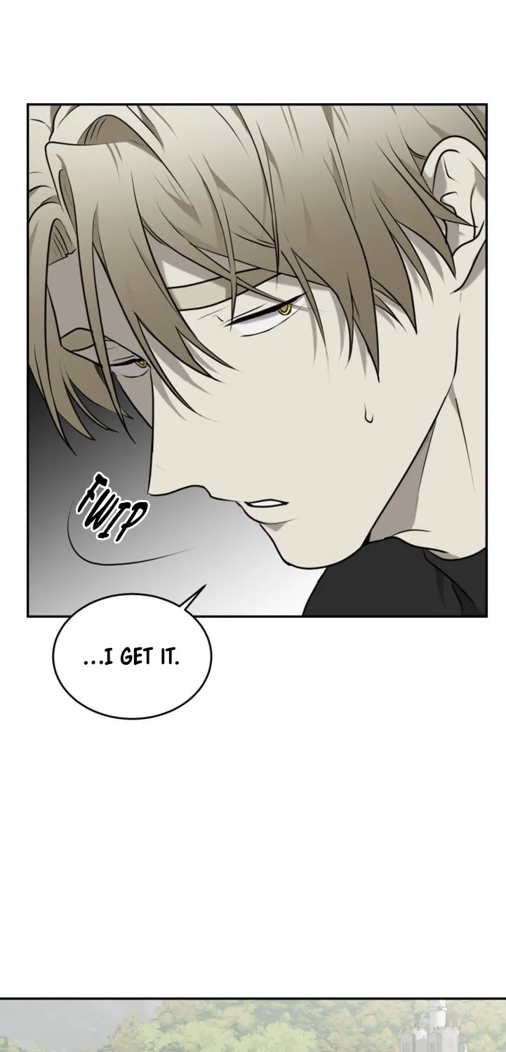 Read Vivarium chapter 3 image 61 on Lezhin