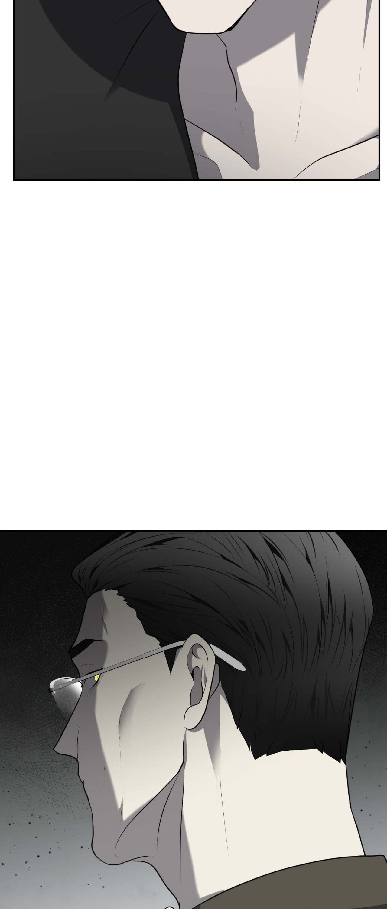 Read Vivarium chapter 30 image 11 on Lezhin