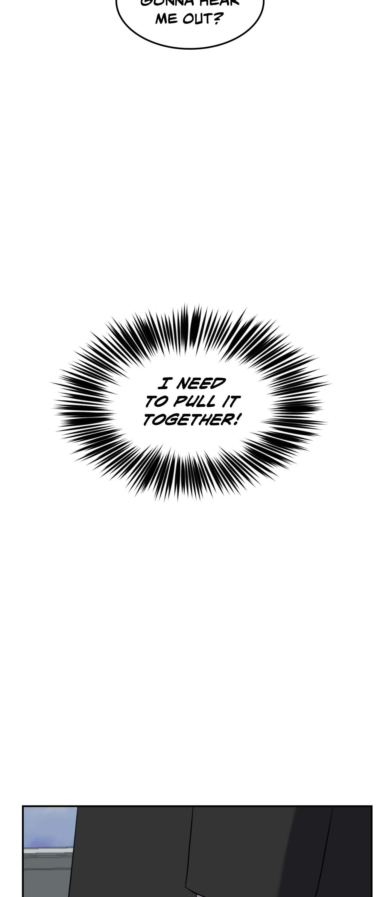 Read Vivarium chapter 30 image 16 on Lezhin