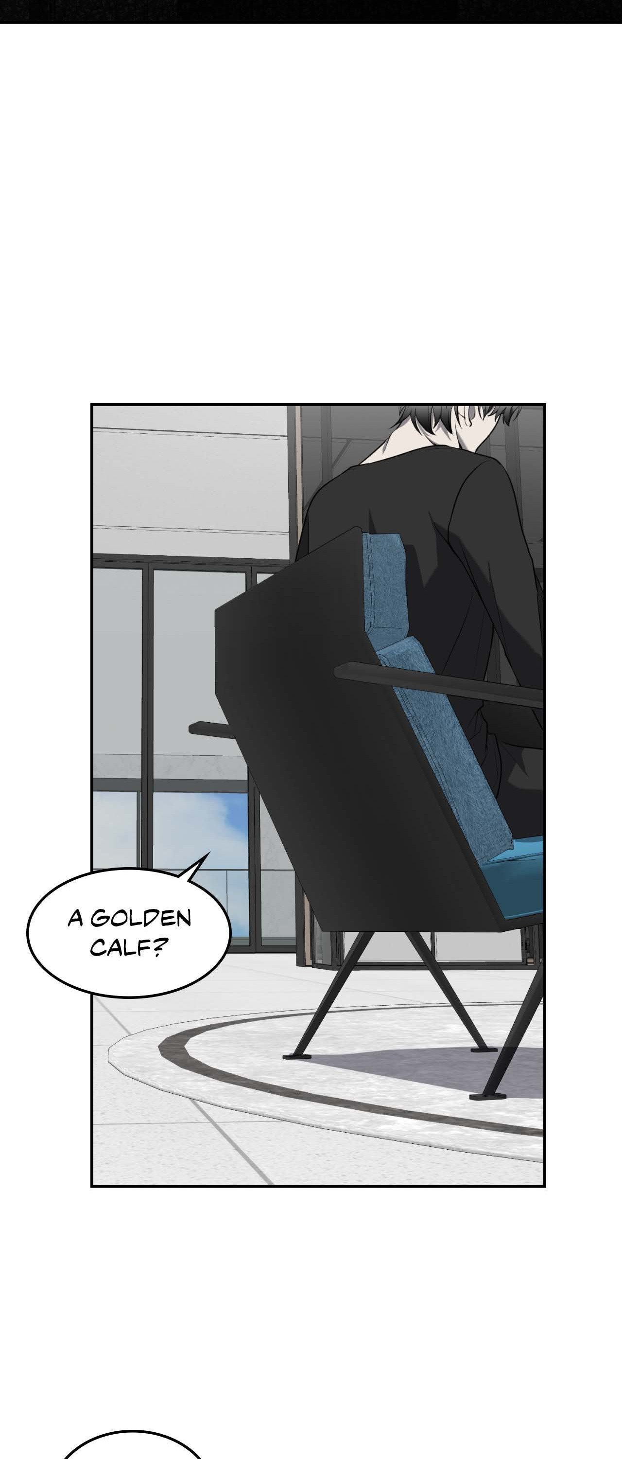 Read Vivarium chapter 30 image 34 on Lezhin