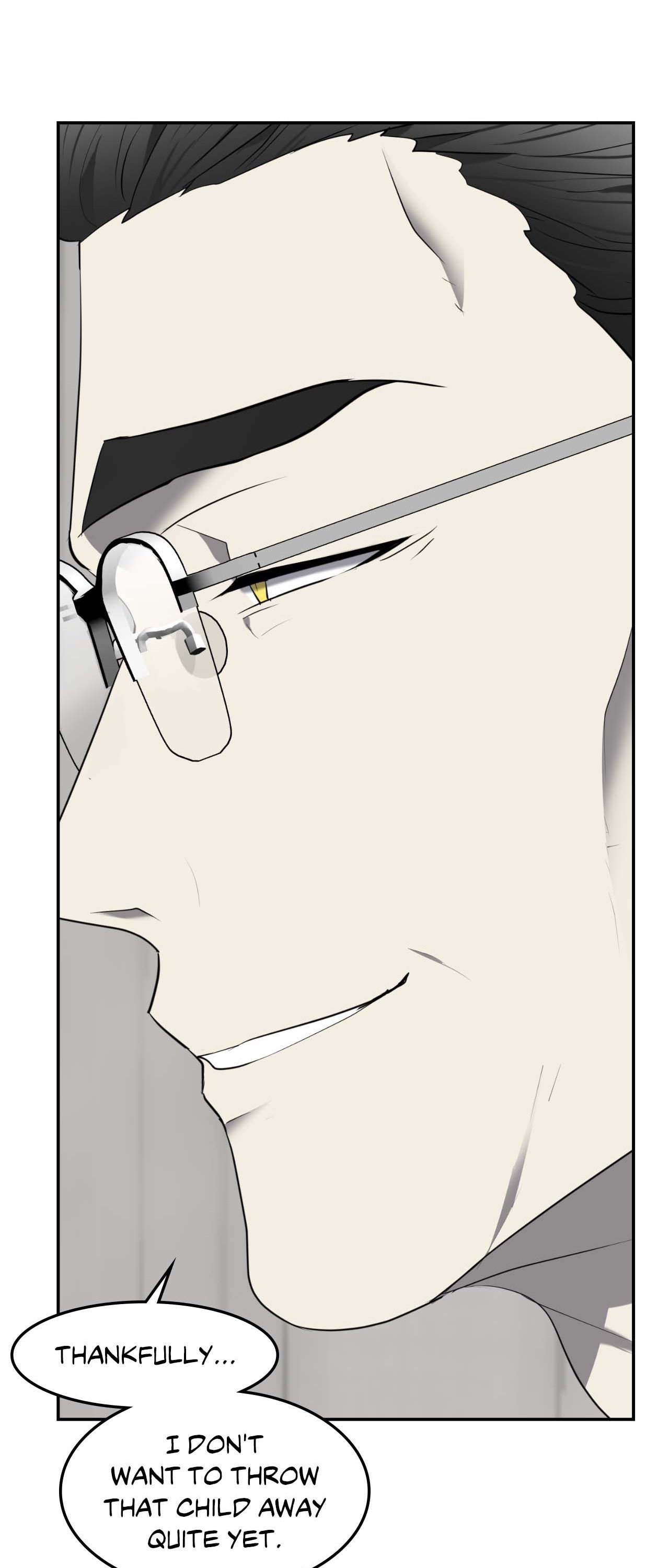 Read Vivarium chapter 30 image 42 on Lezhin