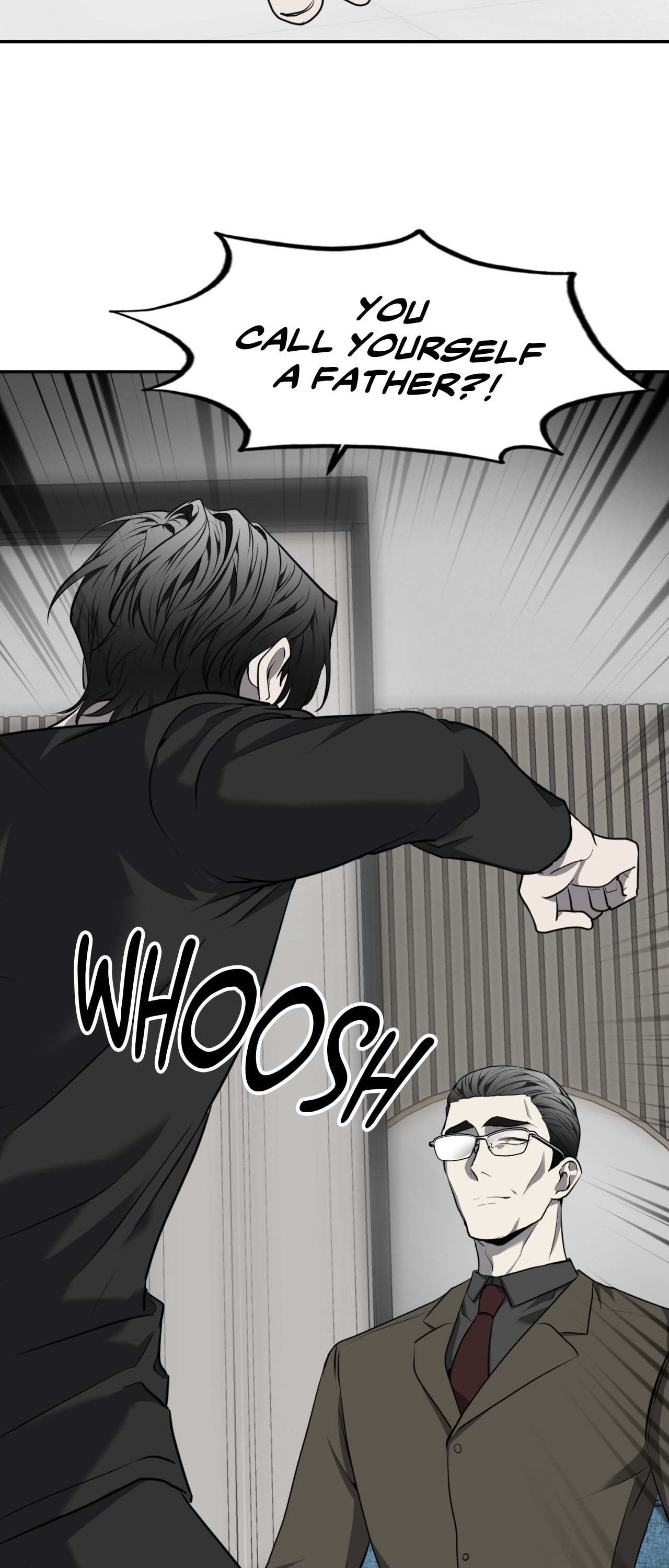 Read Vivarium chapter 30 image 49 on Lezhin
