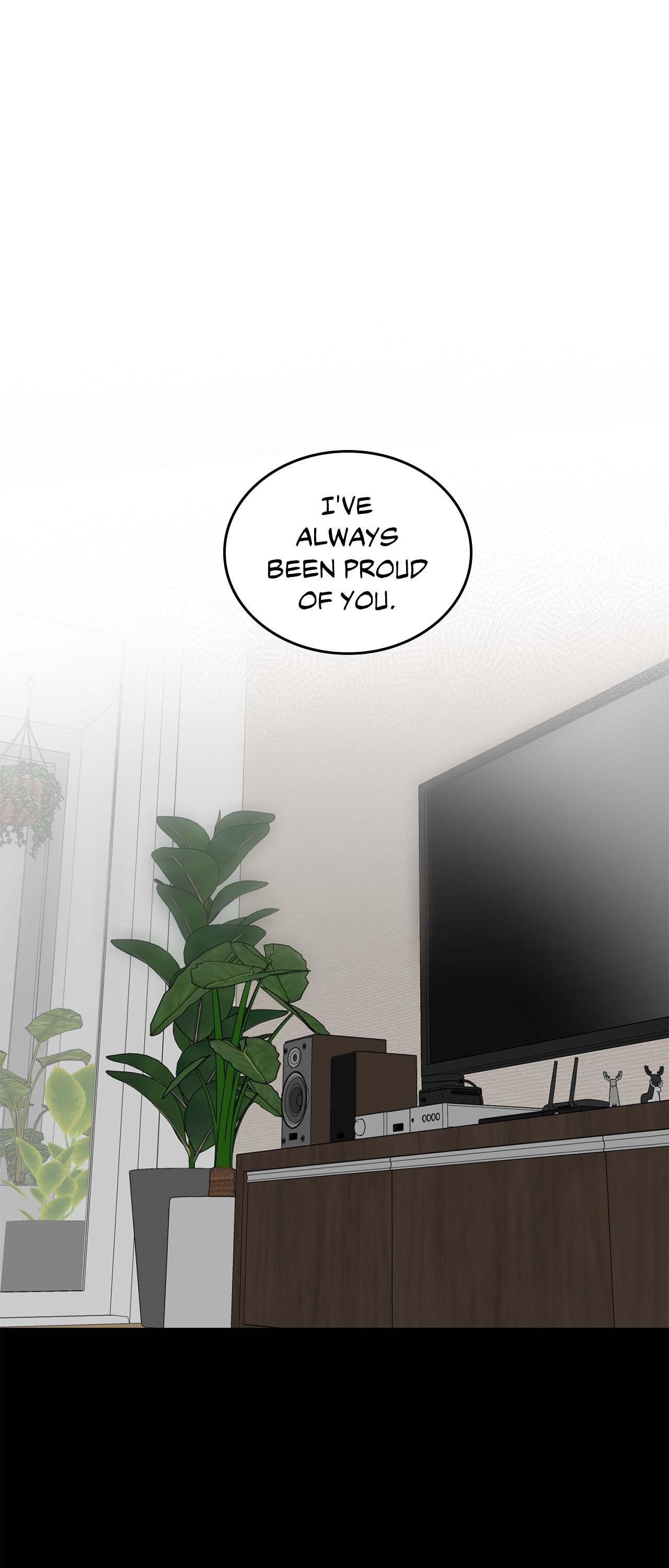 Read Vivarium chapter 31 image 1 on Lezhin