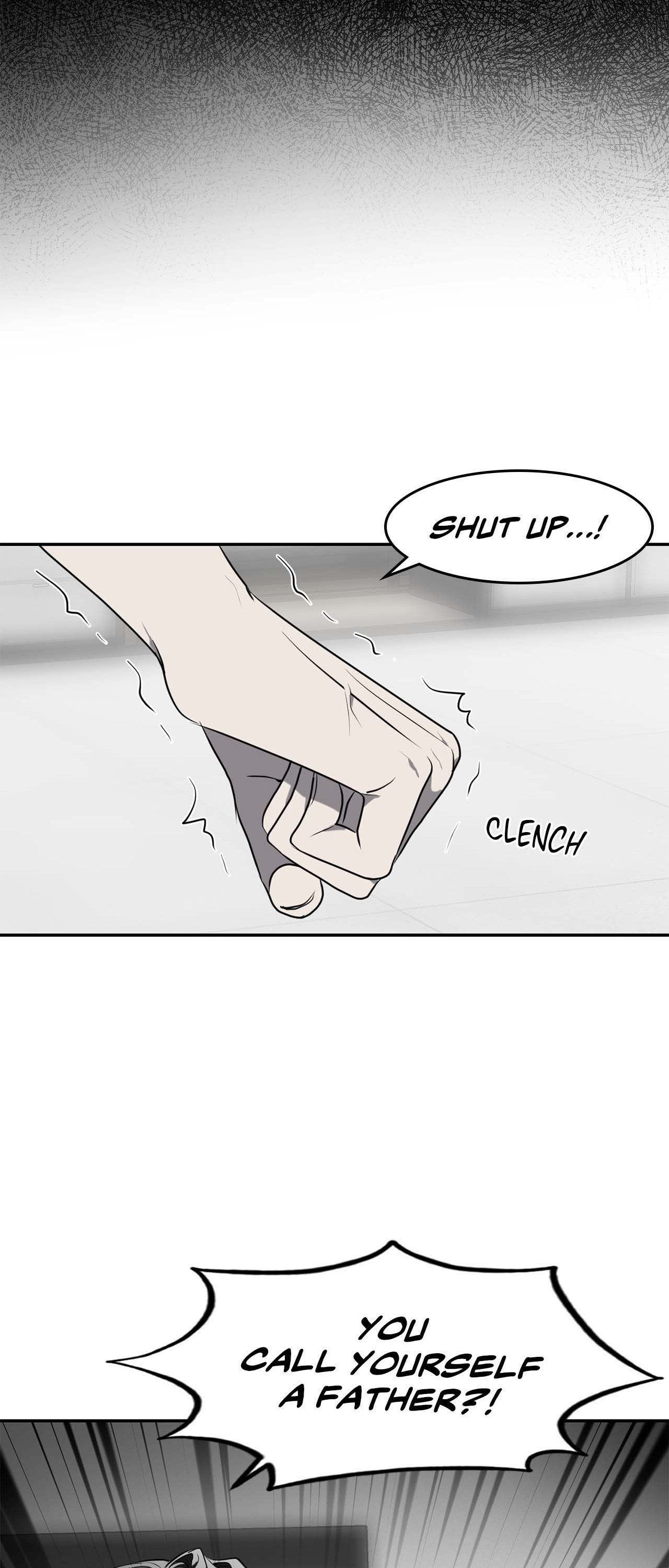 Read Vivarium chapter 31 image 14 on Lezhin