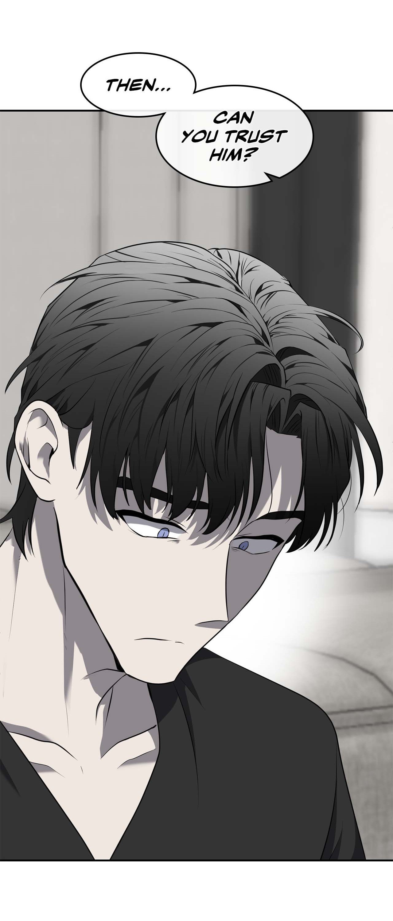 Read Vivarium chapter 31 image 27 on Lezhin