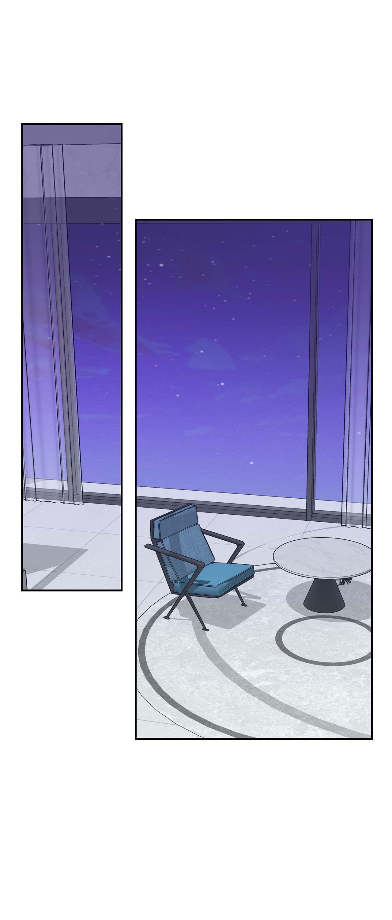 Read Vivarium chapter 31 image 38 on Lezhin