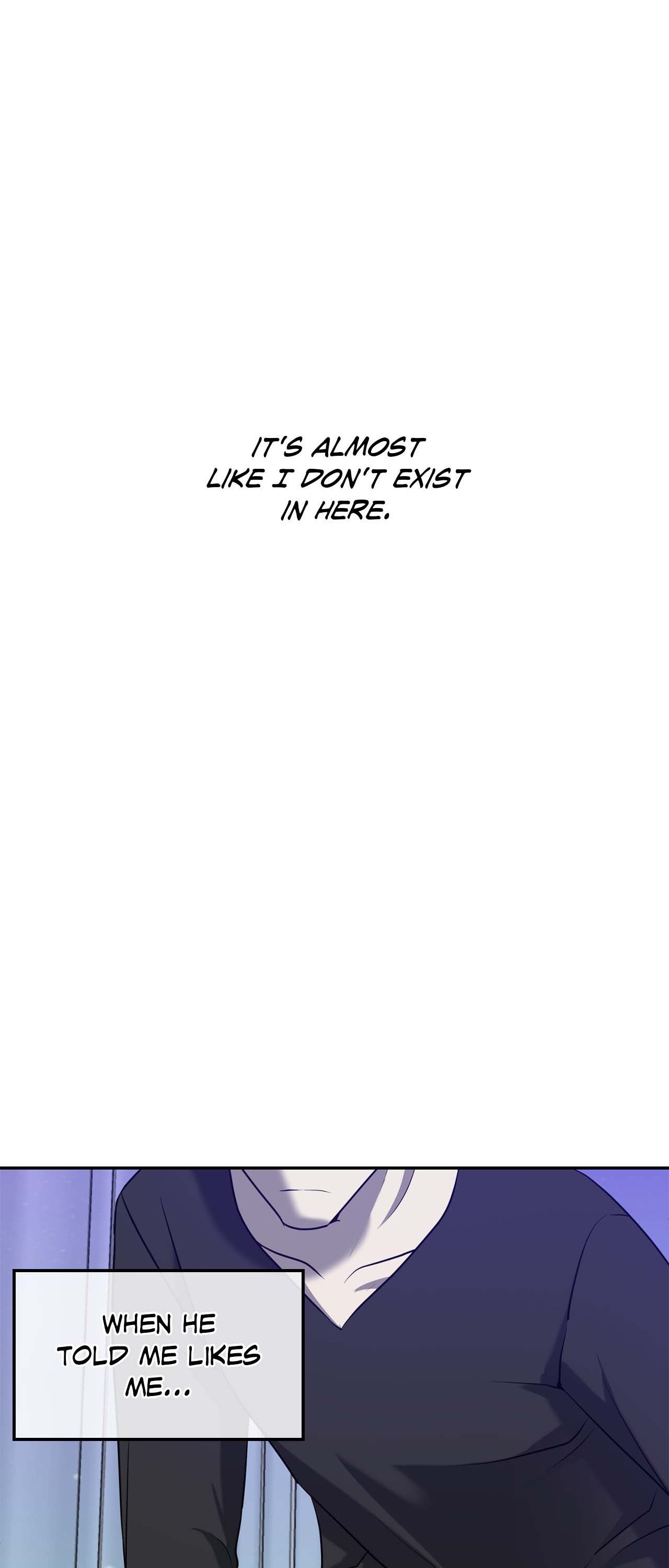 Read Vivarium chapter 31 image 43 on Lezhin