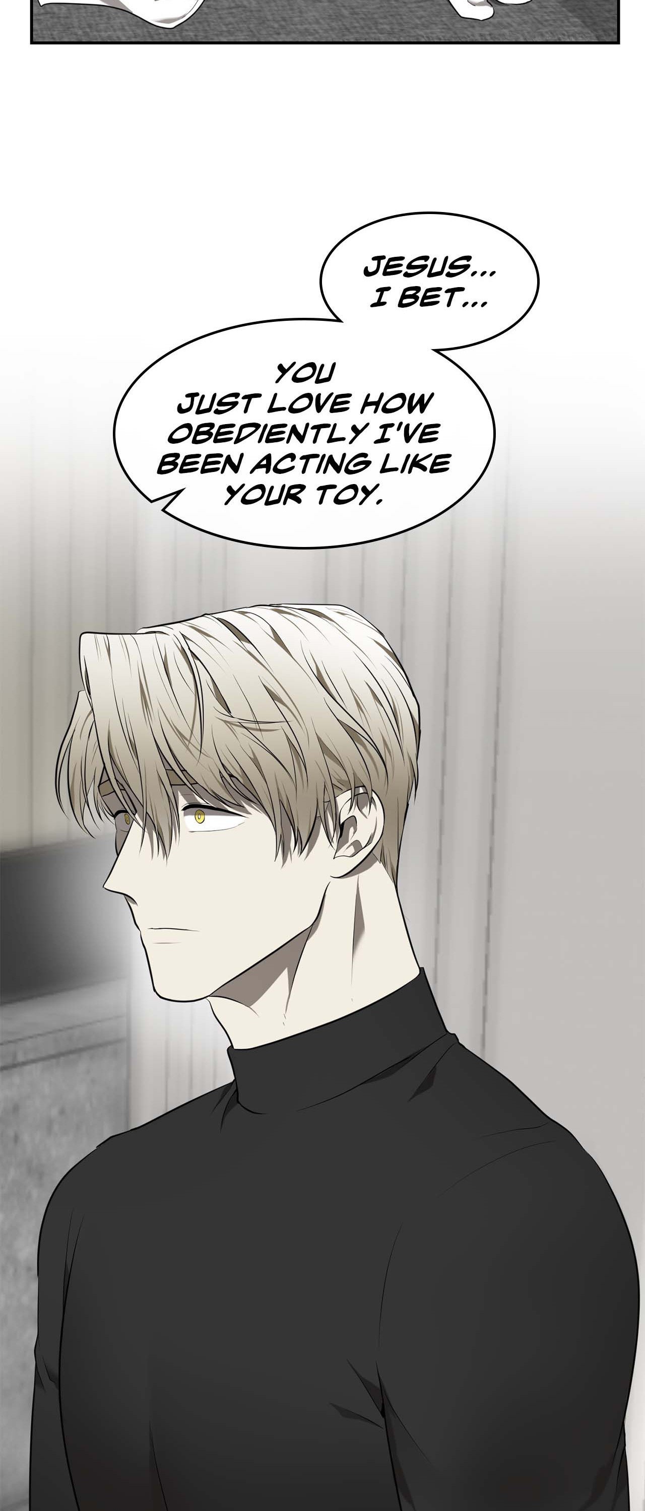 Read Vivarium chapter 31 image 53 on Lezhin