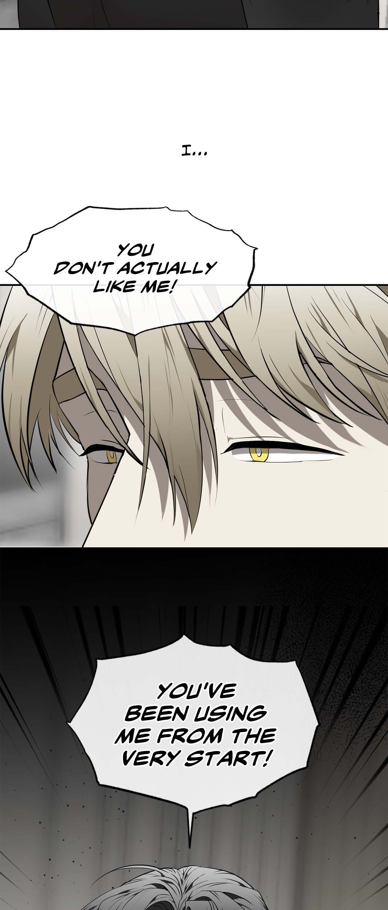 Read Vivarium chapter 31 image 54 on Lezhin