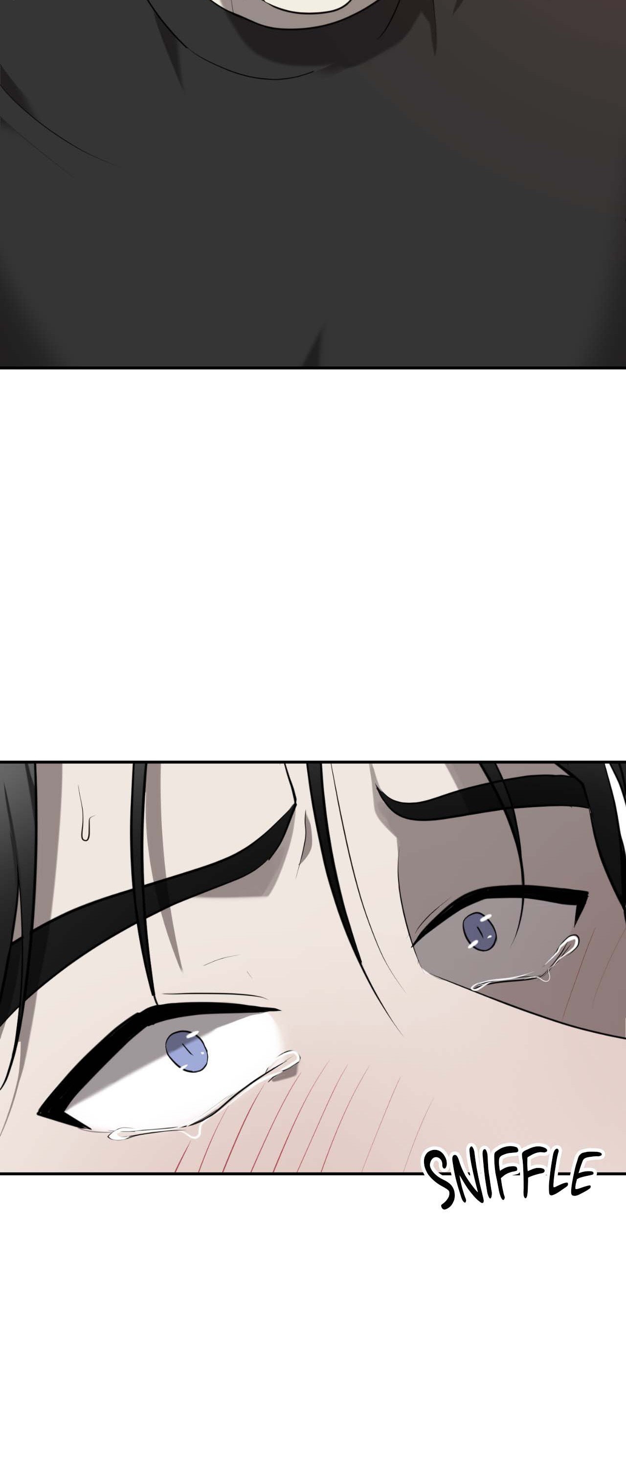 Read Vivarium chapter 32 image 34 on Lezhin