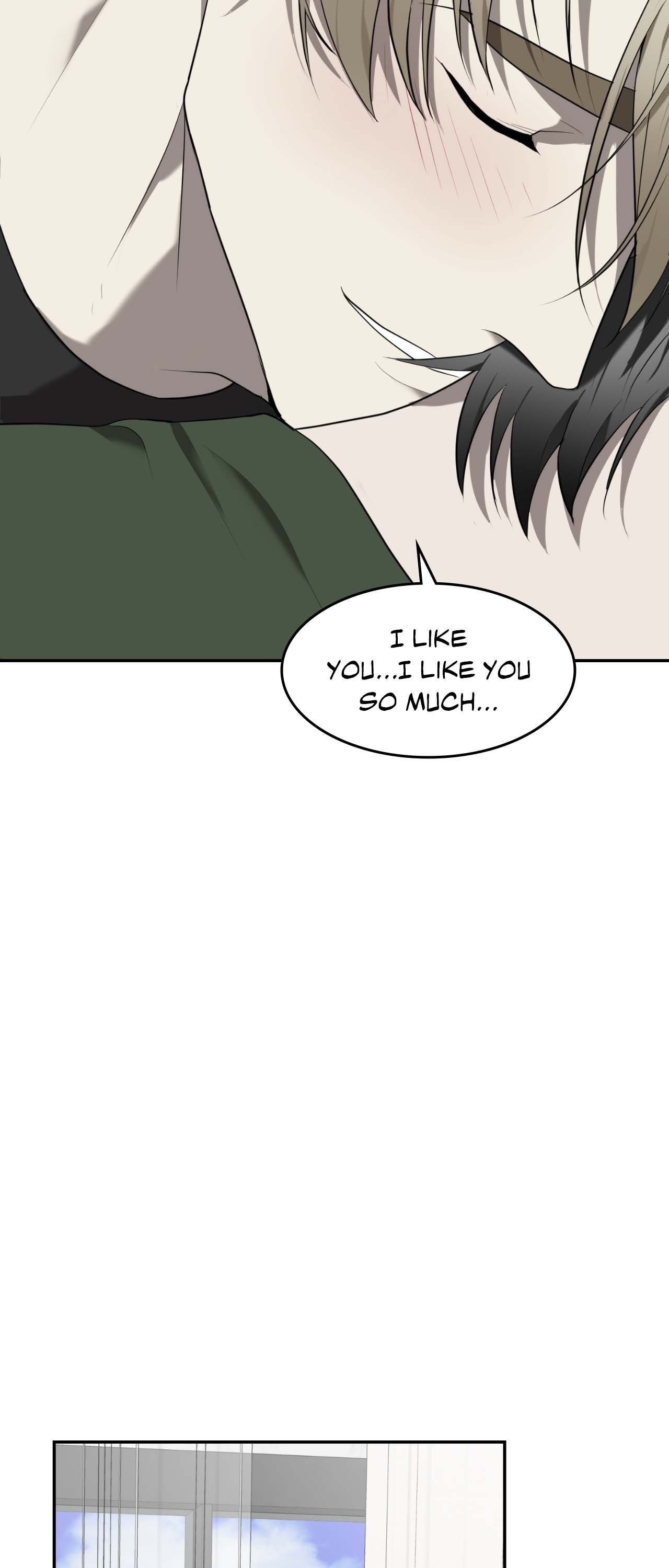 Read Vivarium chapter 32 image 41 on Lezhin