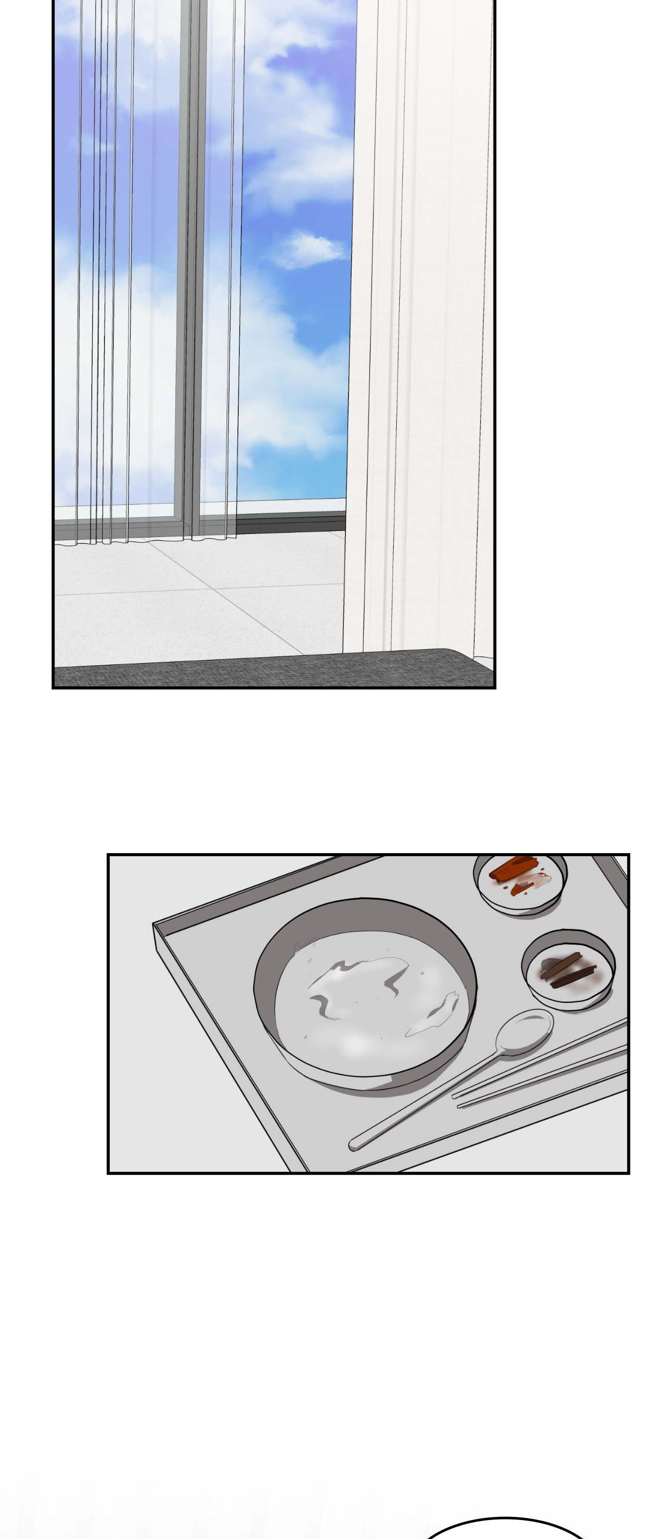 Read Vivarium chapter 32 image 42 on Lezhin