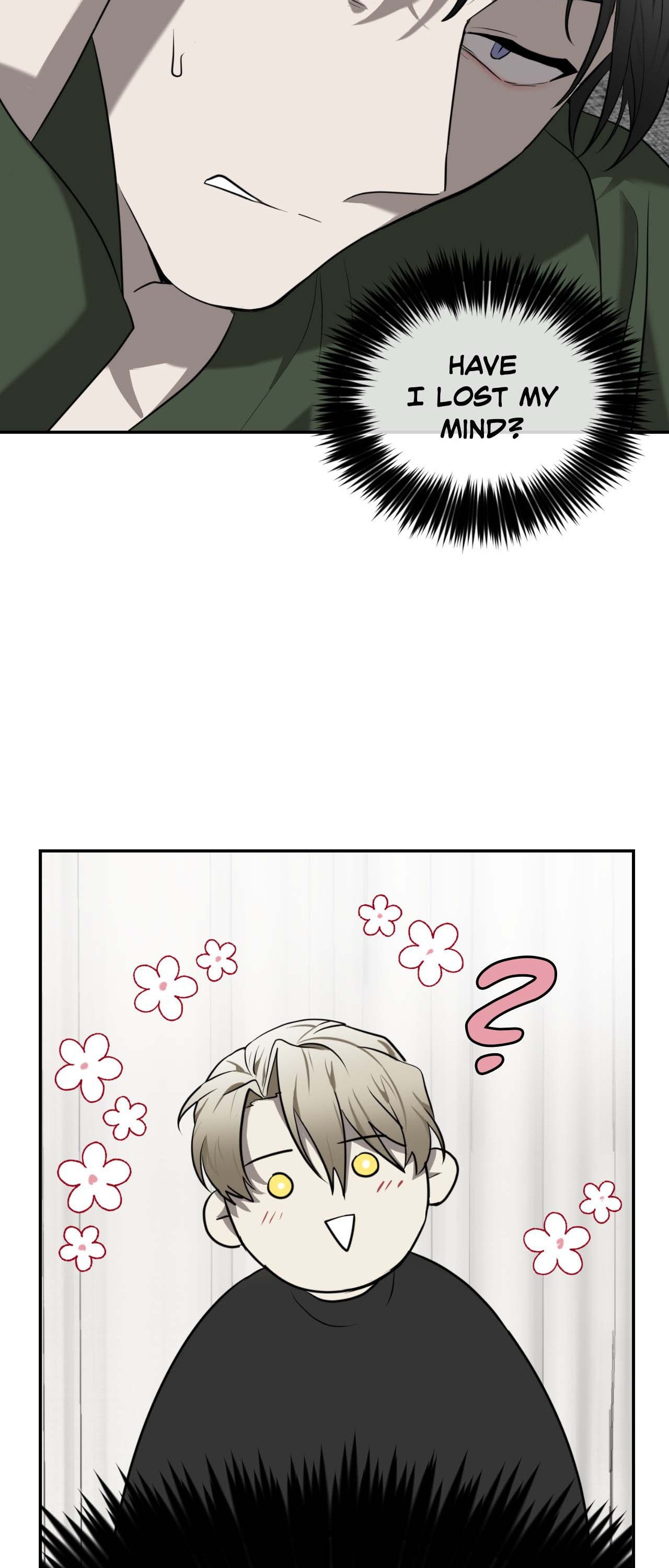 Read Vivarium chapter 32 image 44 on Lezhin