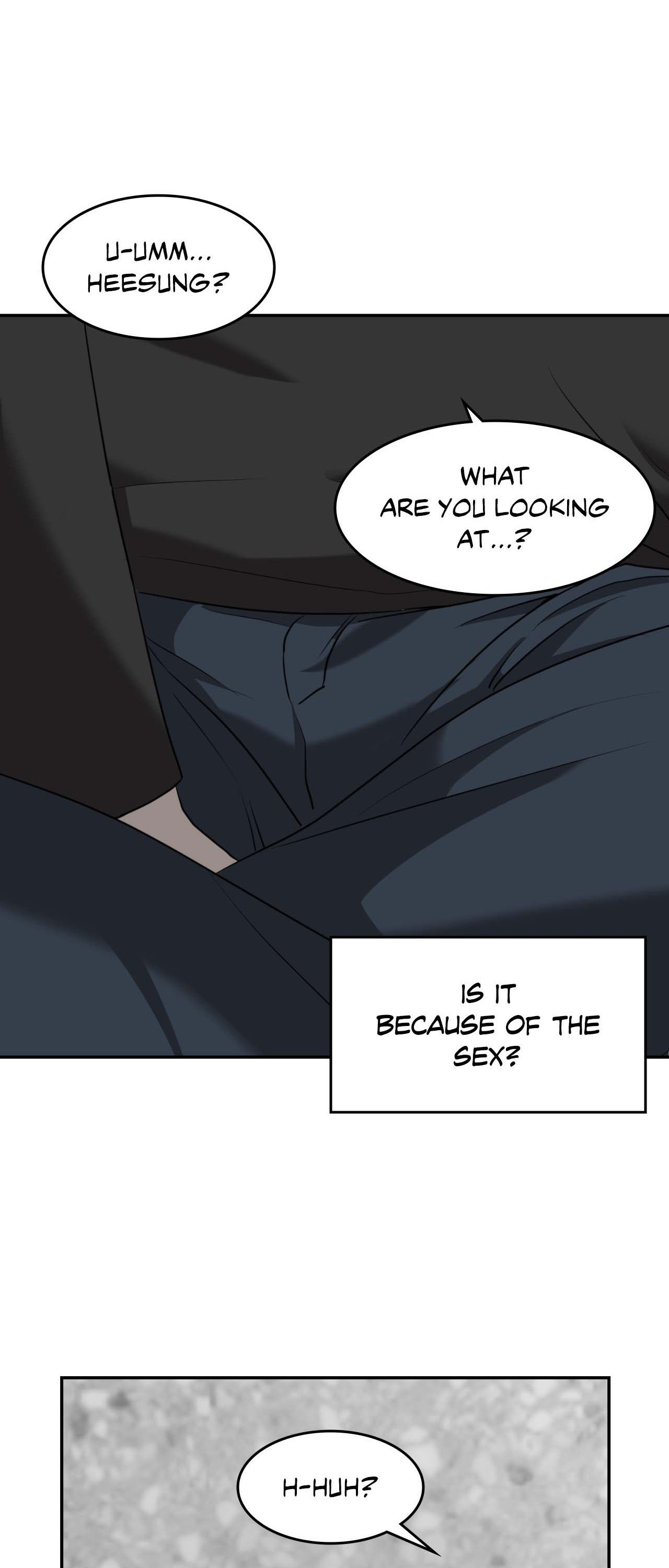 Read Vivarium chapter 32 image 48 on Lezhin