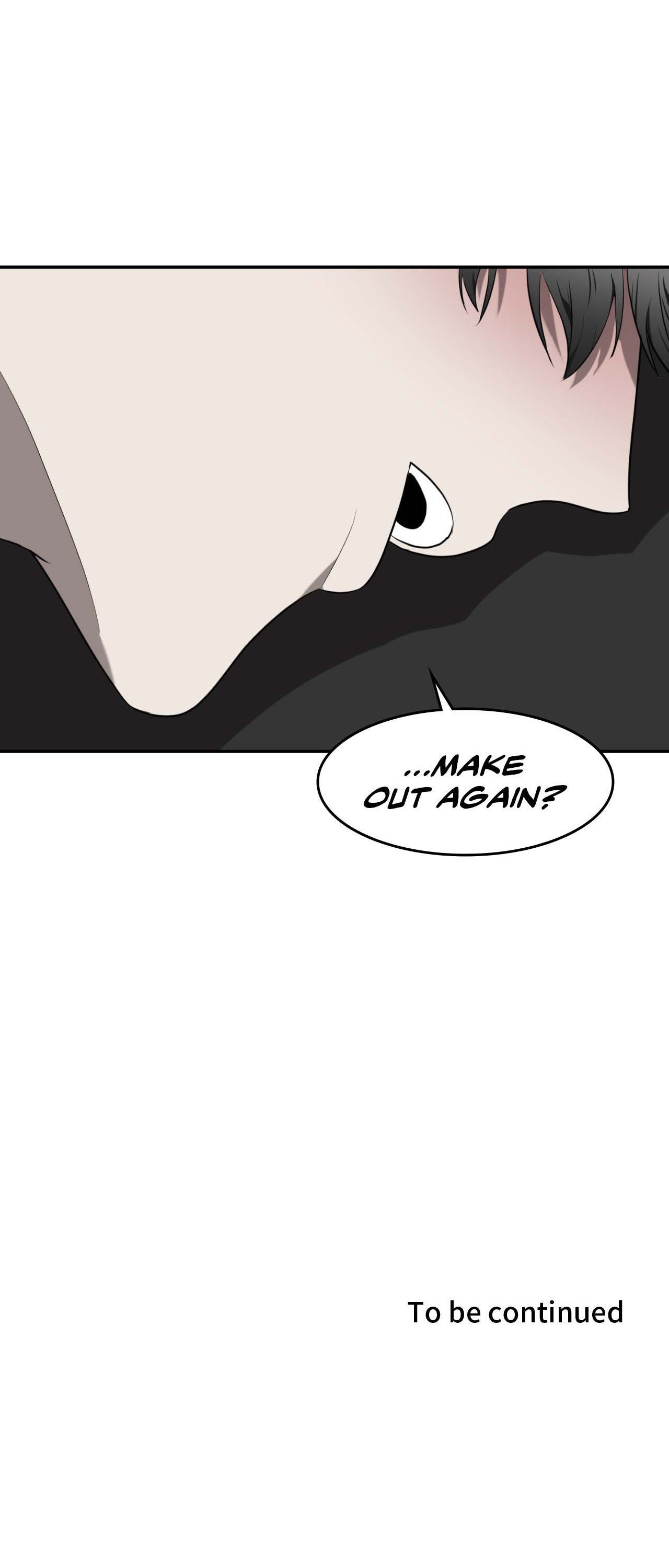 Read Vivarium chapter 32 image 53 on Lezhin