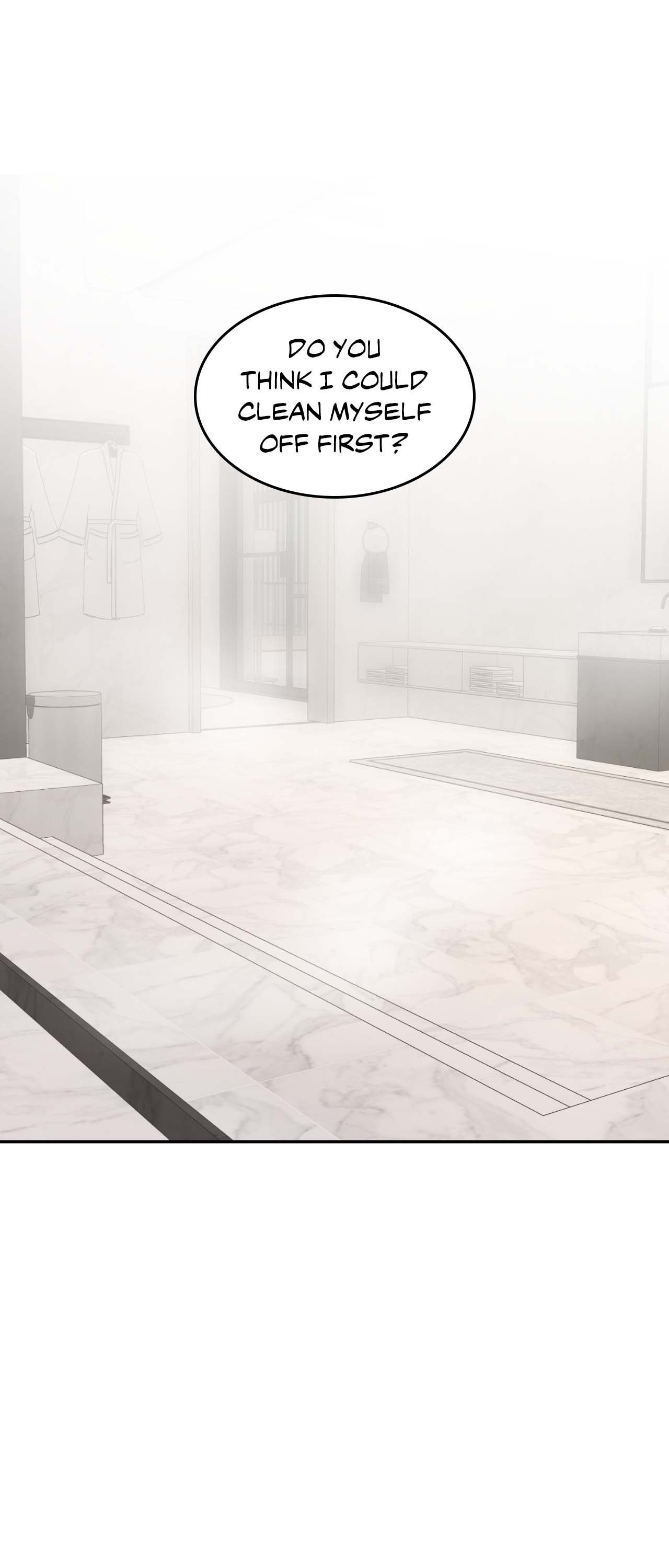 Read Vivarium chapter 33 image 17 on Lezhin
