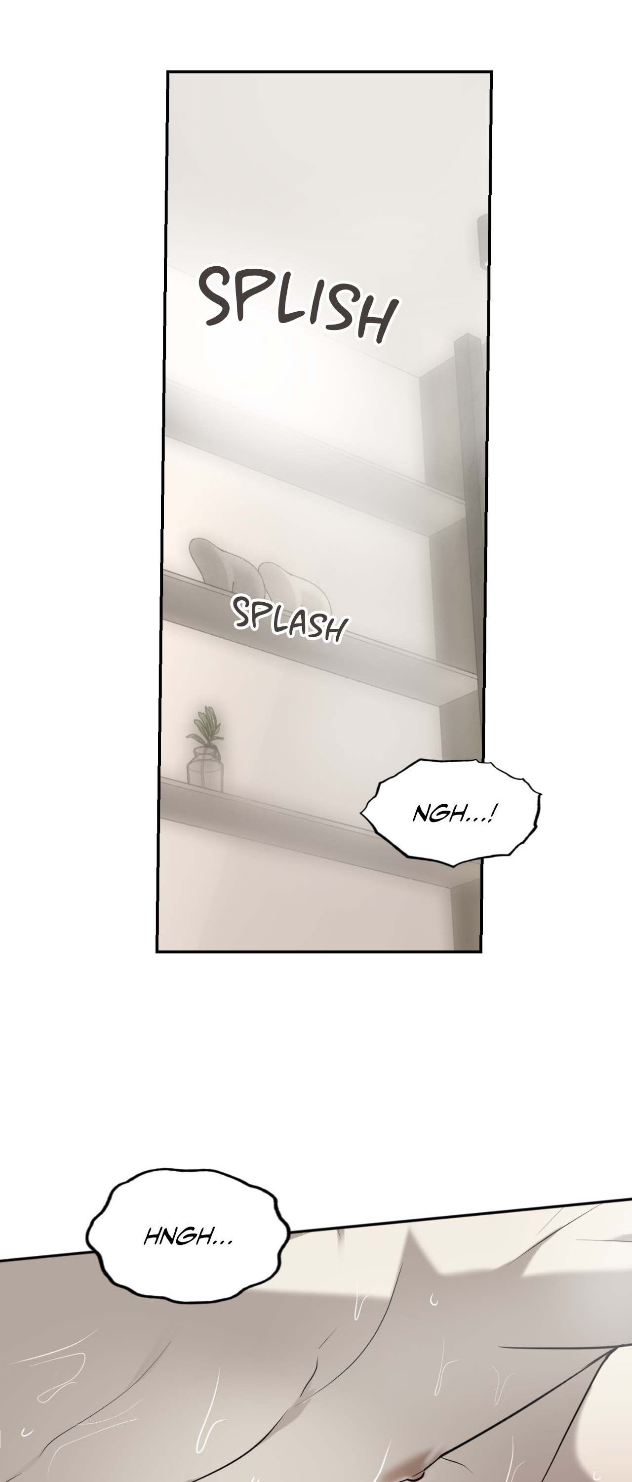Read Vivarium chapter 33 image 43 on Lezhin